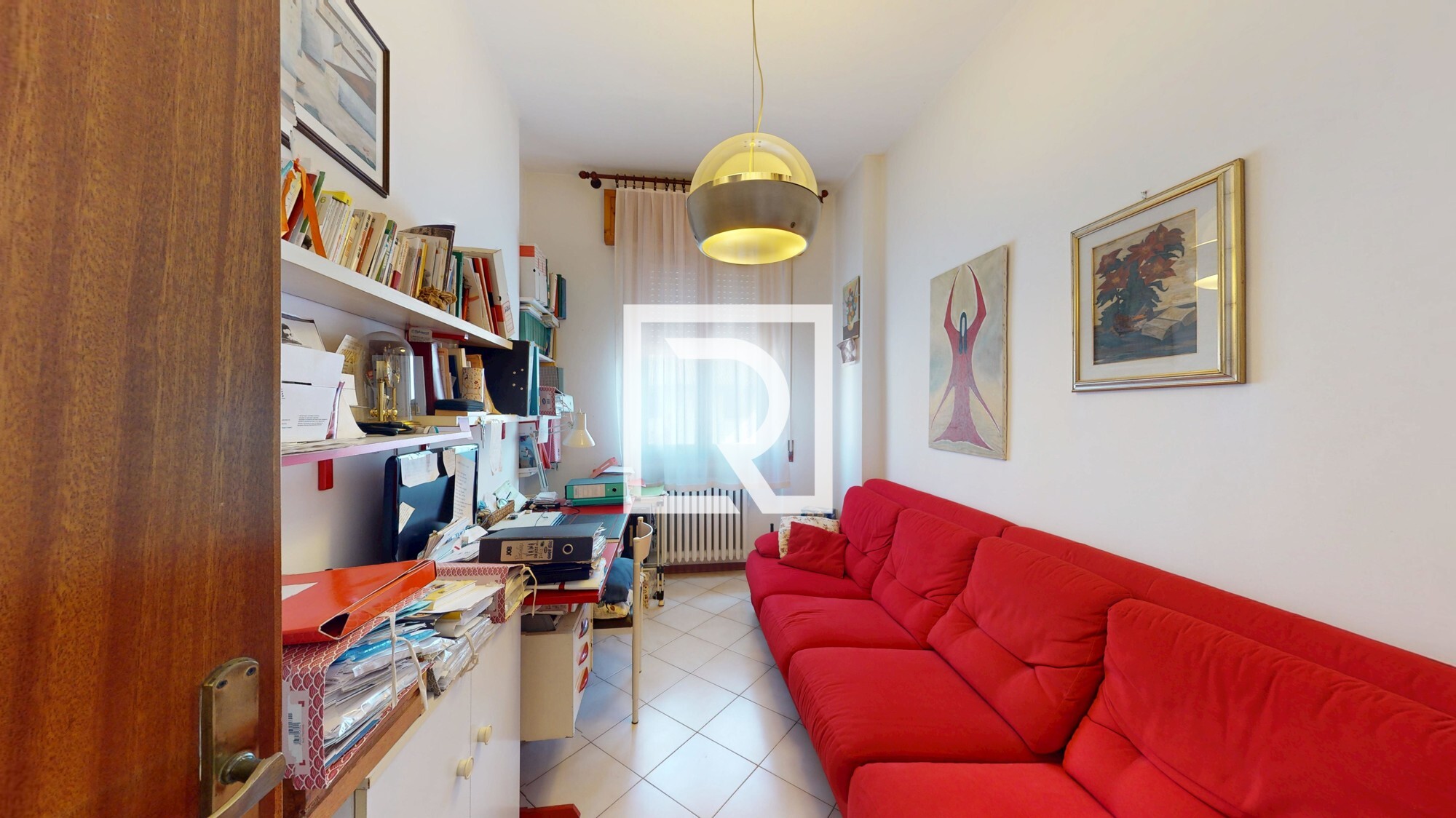 APPARTAMENTO-PIANO-PRIMO-04022025_183457