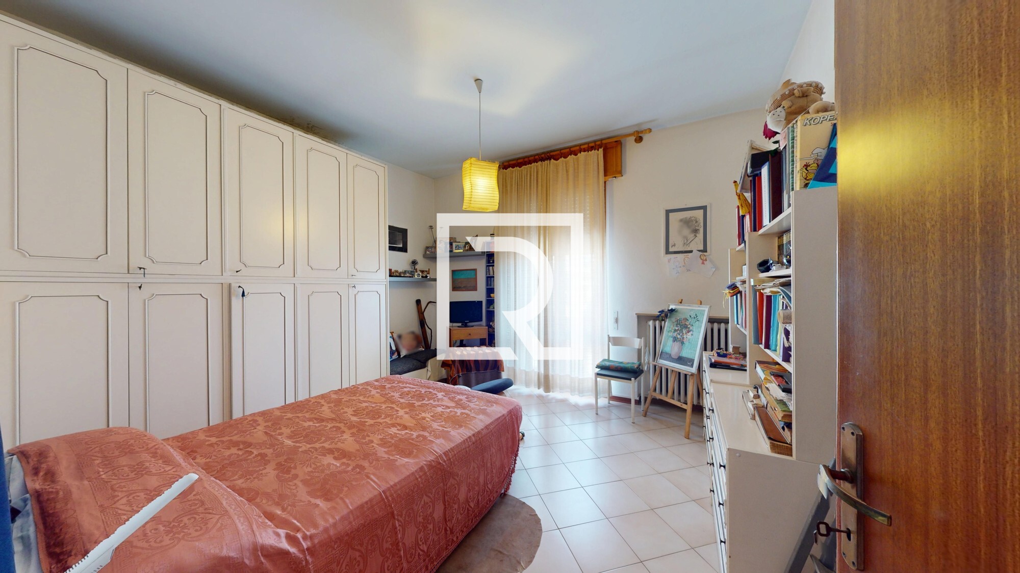 APPARTAMENTO-PIANO-PRIMO-04022025_183520