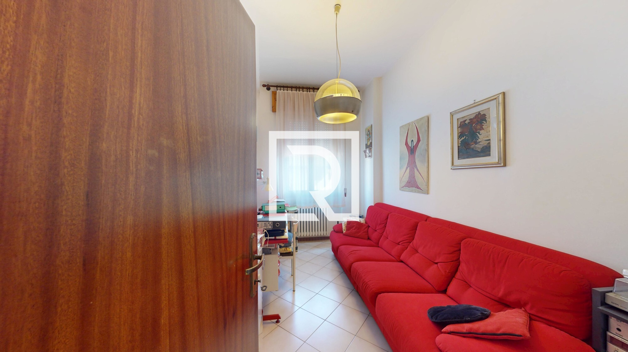 APPARTAMENTO-PIANO-PRIMO-04022025_183411