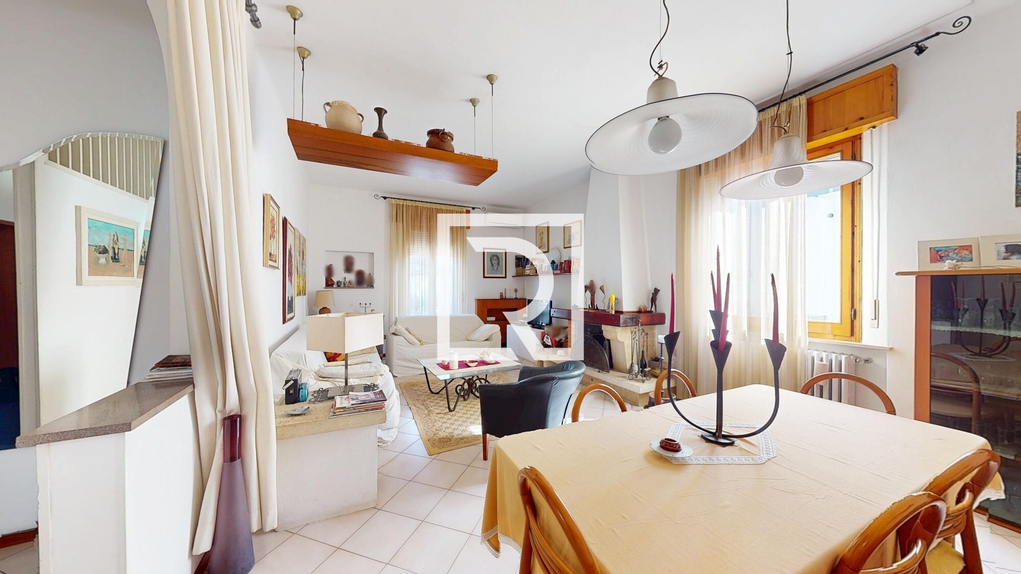 APPARTAMENTO-PIANO-PRIMO-04022025_182223