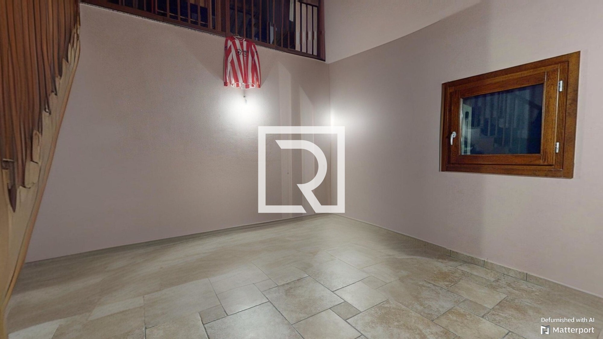 Villa-indipendente-con-giardino-e-piscina-11272024_102135_defurnished