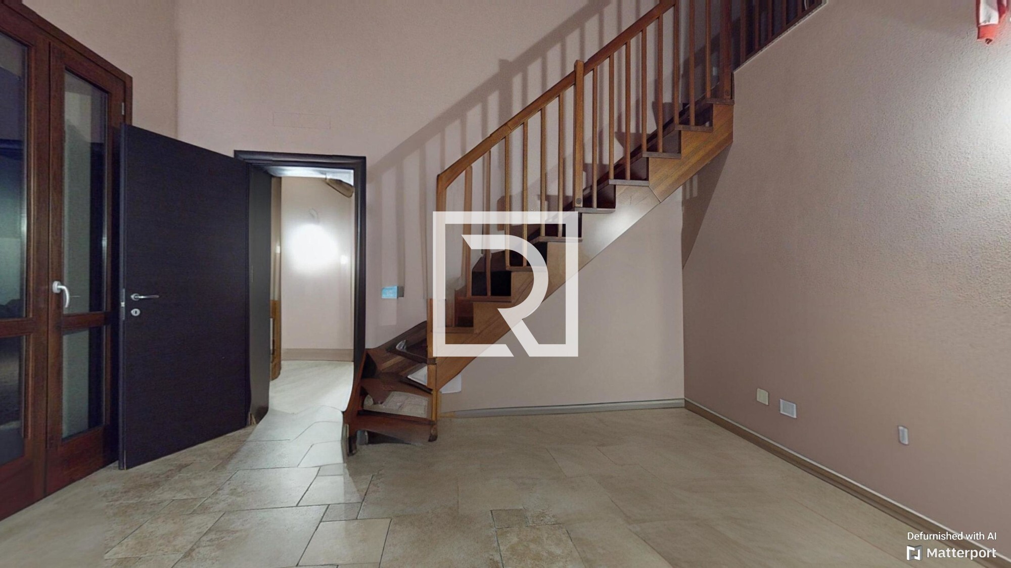 Villa-indipendente-con-giardino-e-piscina-11272024_102151_defurnished