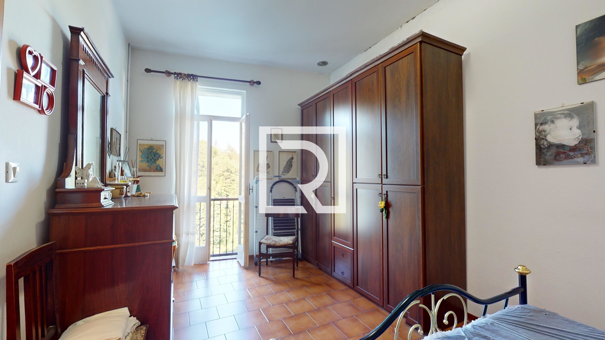 trilocale-con-cantina-e-garage-09022024_160612