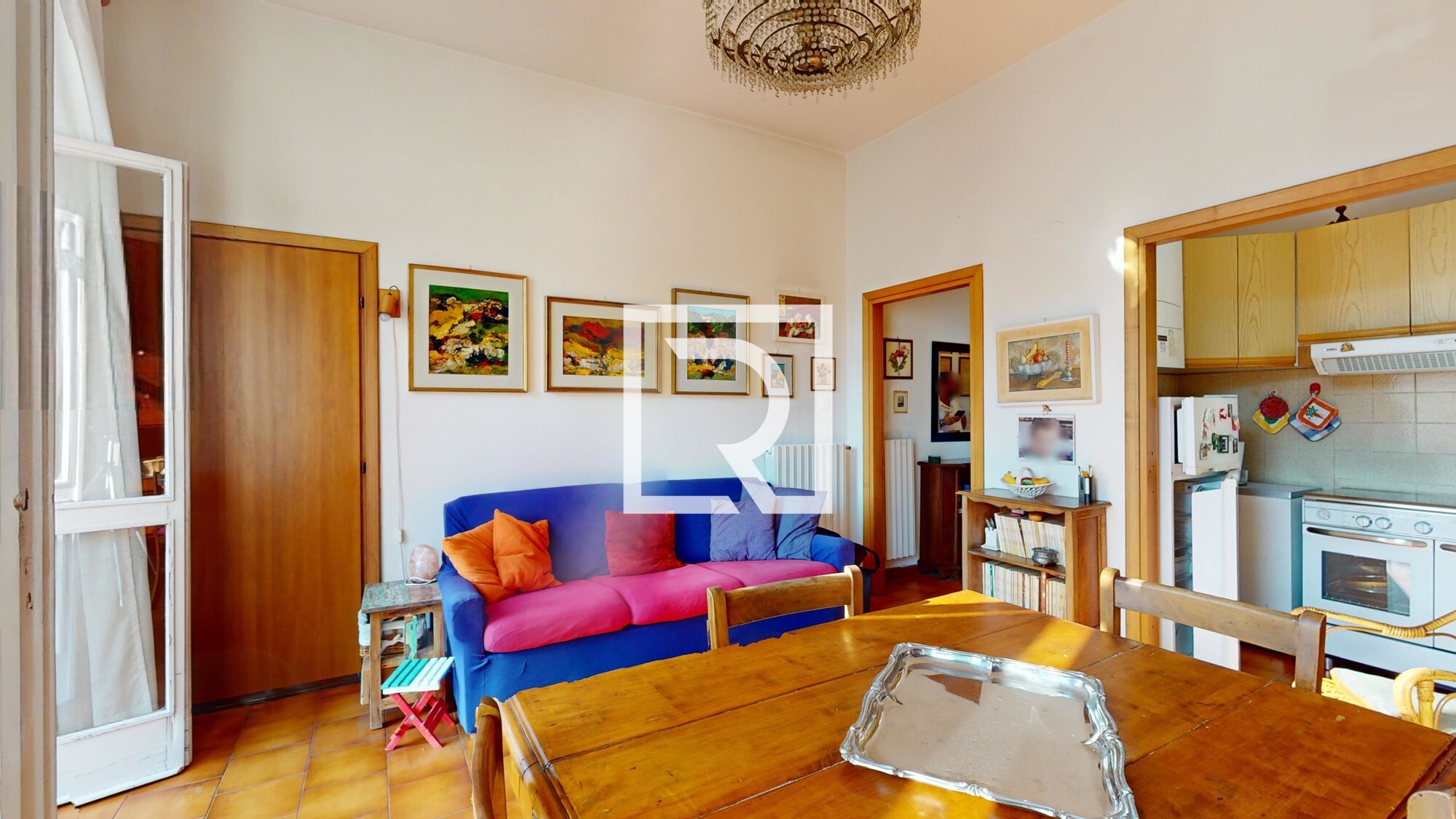 trilocale-con-cantina-e-garage-09022024_160315