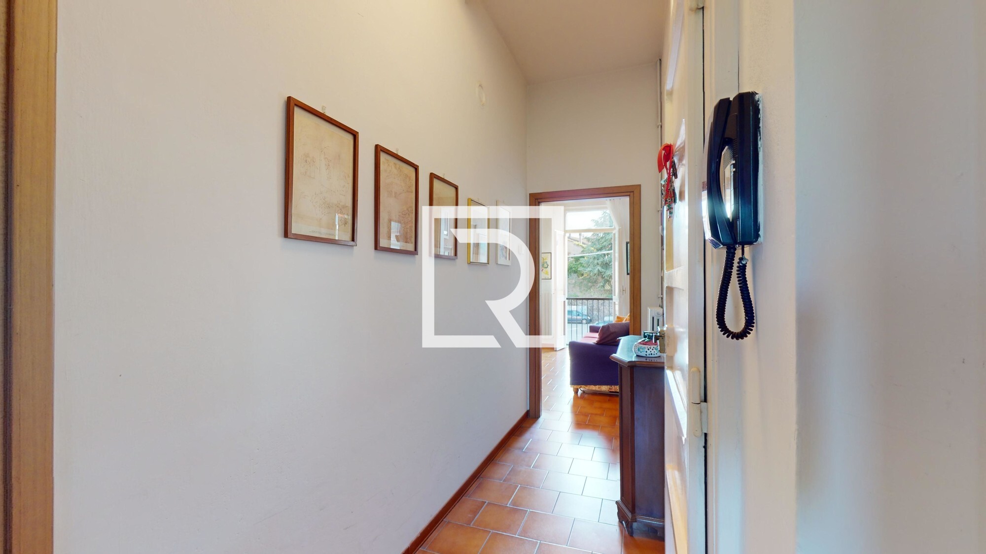trilocale-con-cantina-e-garage-09022024_160511