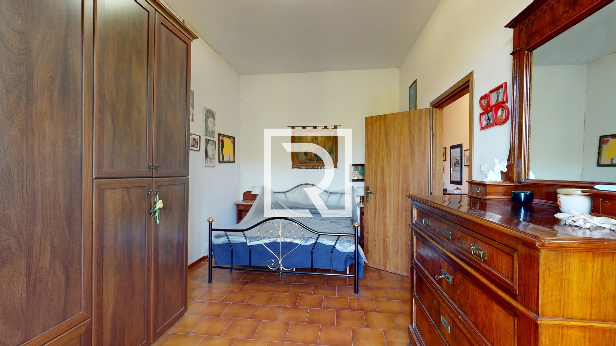 trilocale-con-cantina-e-garage-09022024_160532