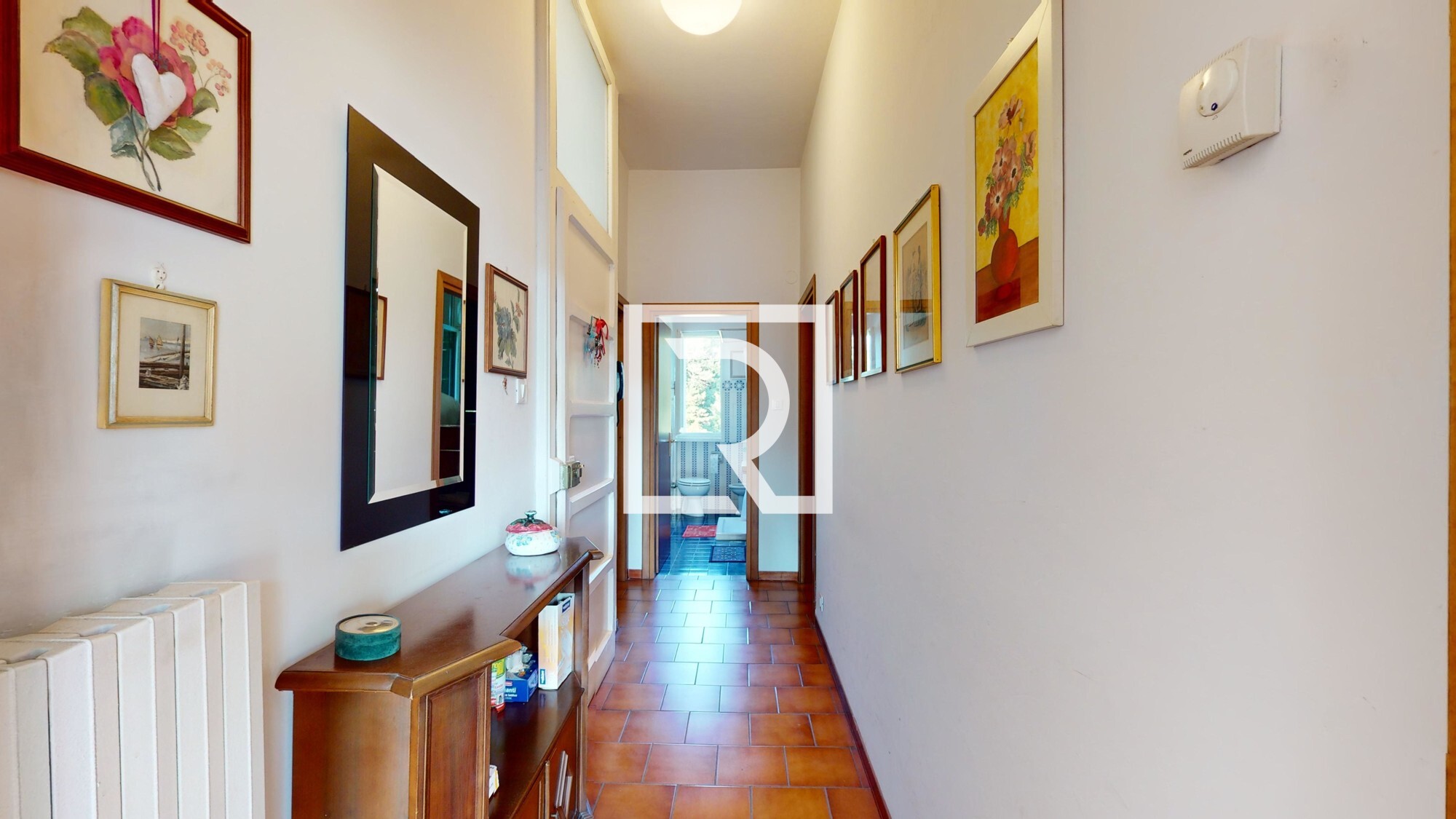 trilocale-con-cantina-e-garage-09022024_160456