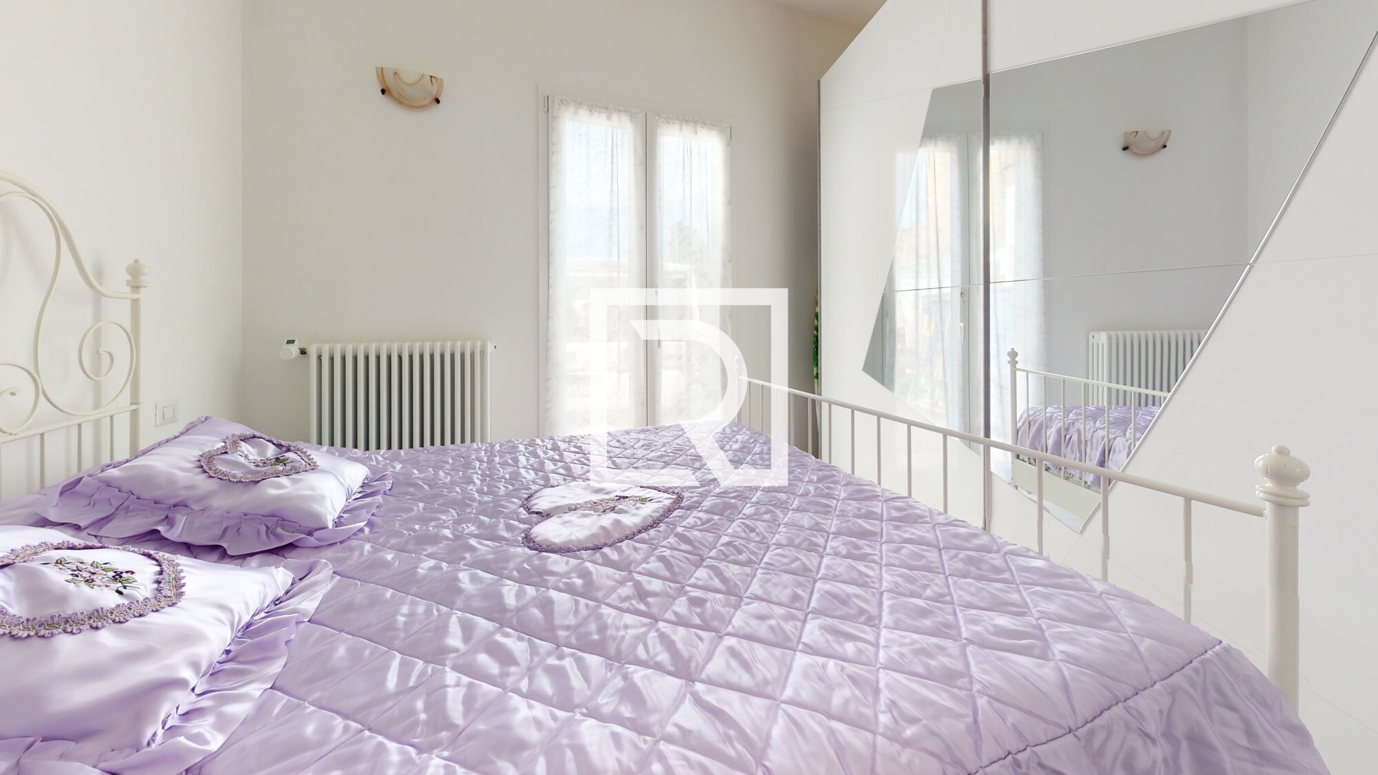 Bedroom (4)