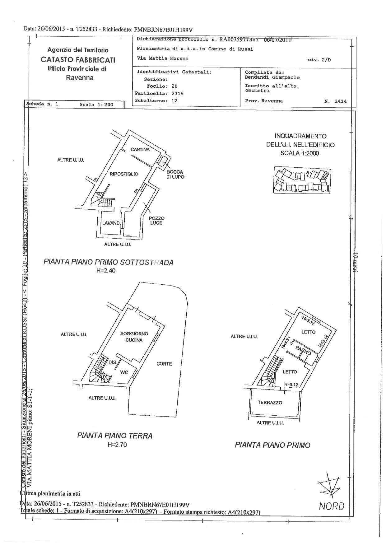 plan 1_page-0001