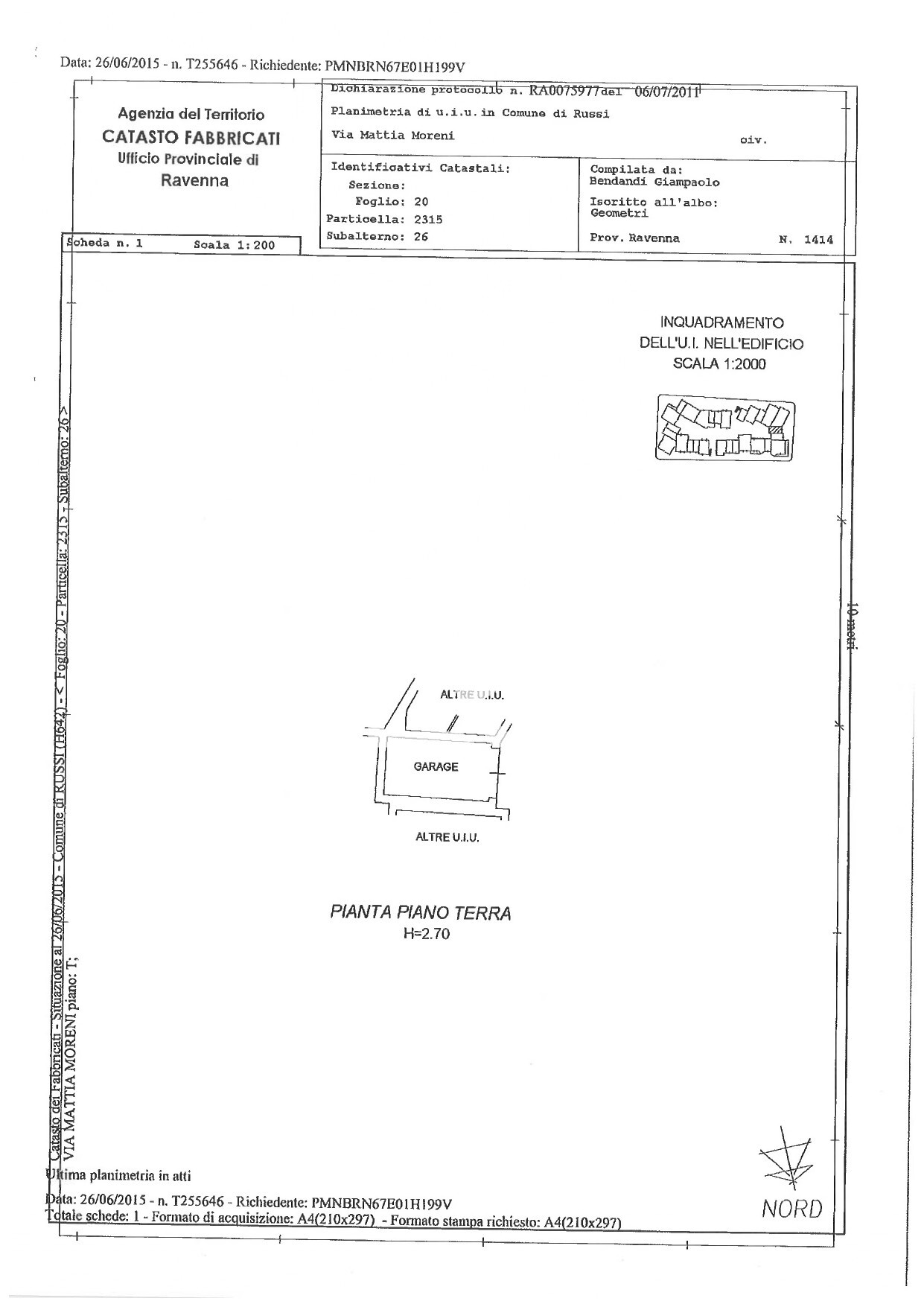plan 2_page-0001