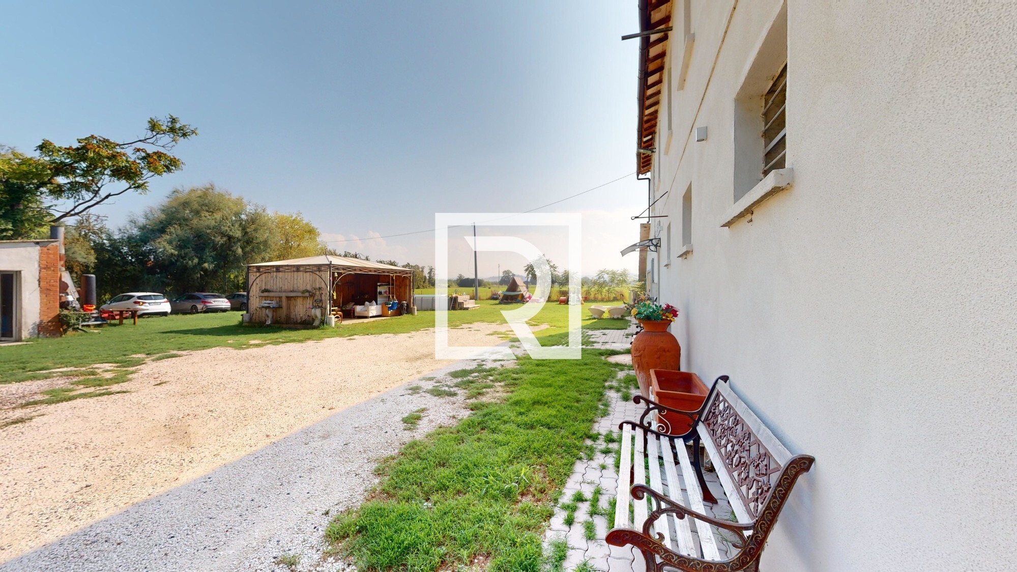 Casa-Indipendente-Faenza-Zona-Cosina-08292024_094410