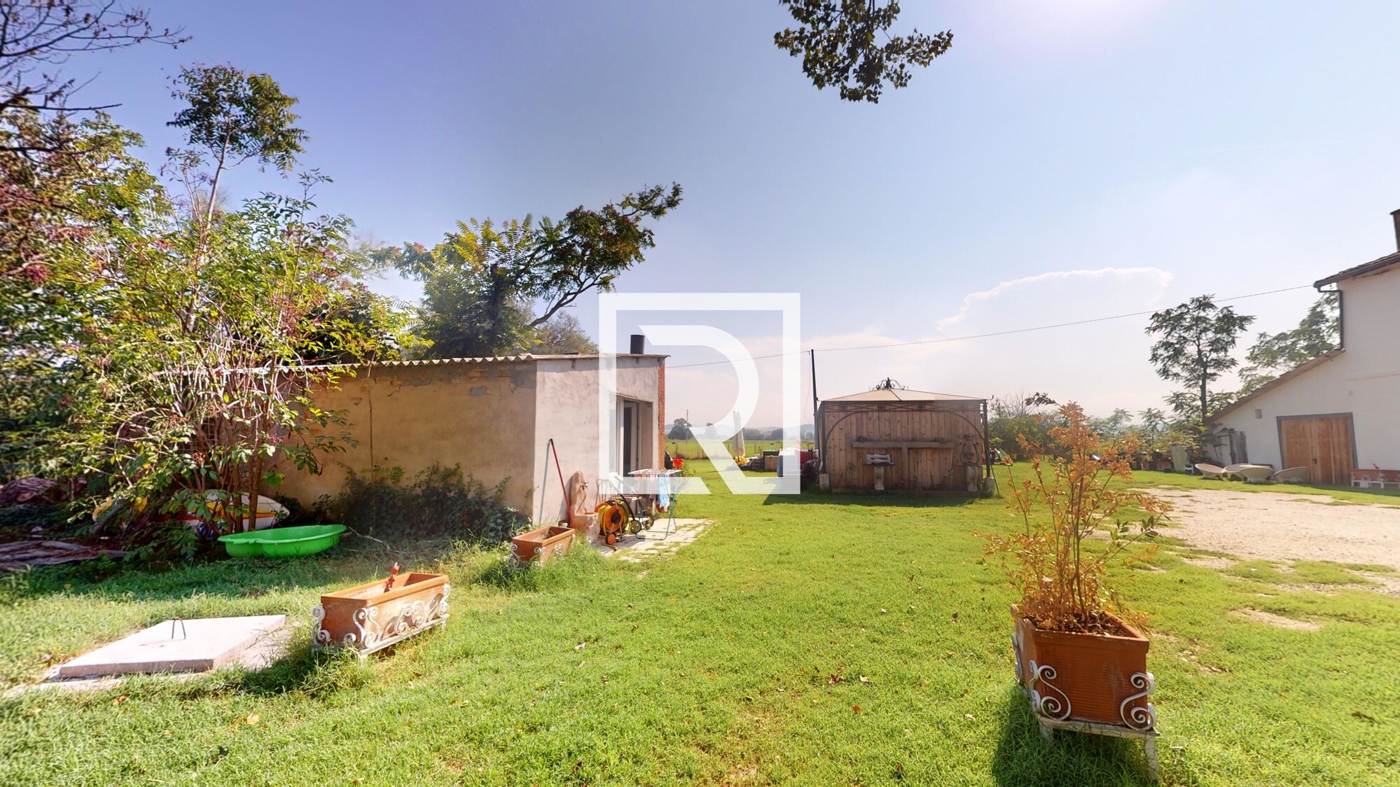 Casa-Indipendente-Faenza-Zona-Cosina-08292024_093955