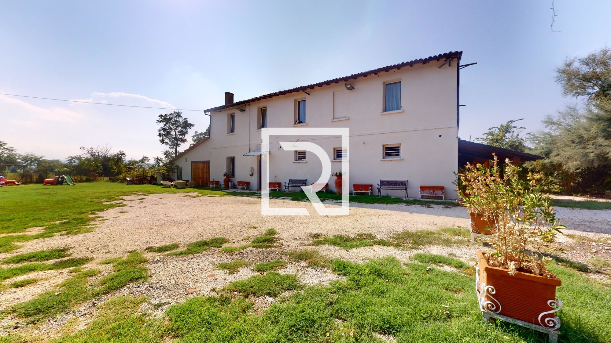 Casa-Indipendente-Faenza-Zona-Cosina-08292024_093735
