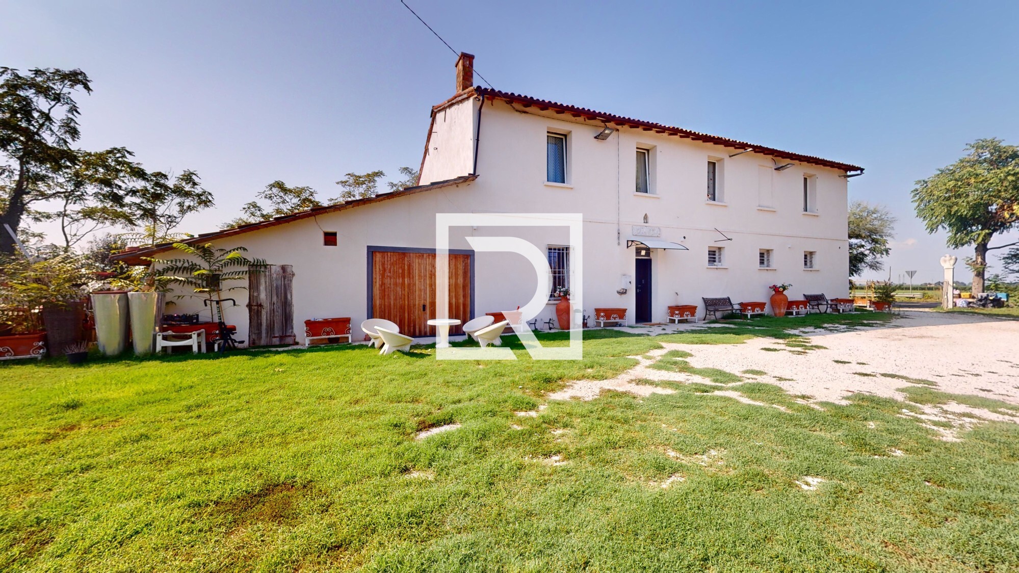 Casa-Indipendente-Faenza-Zona-Cosina-08292024_094259