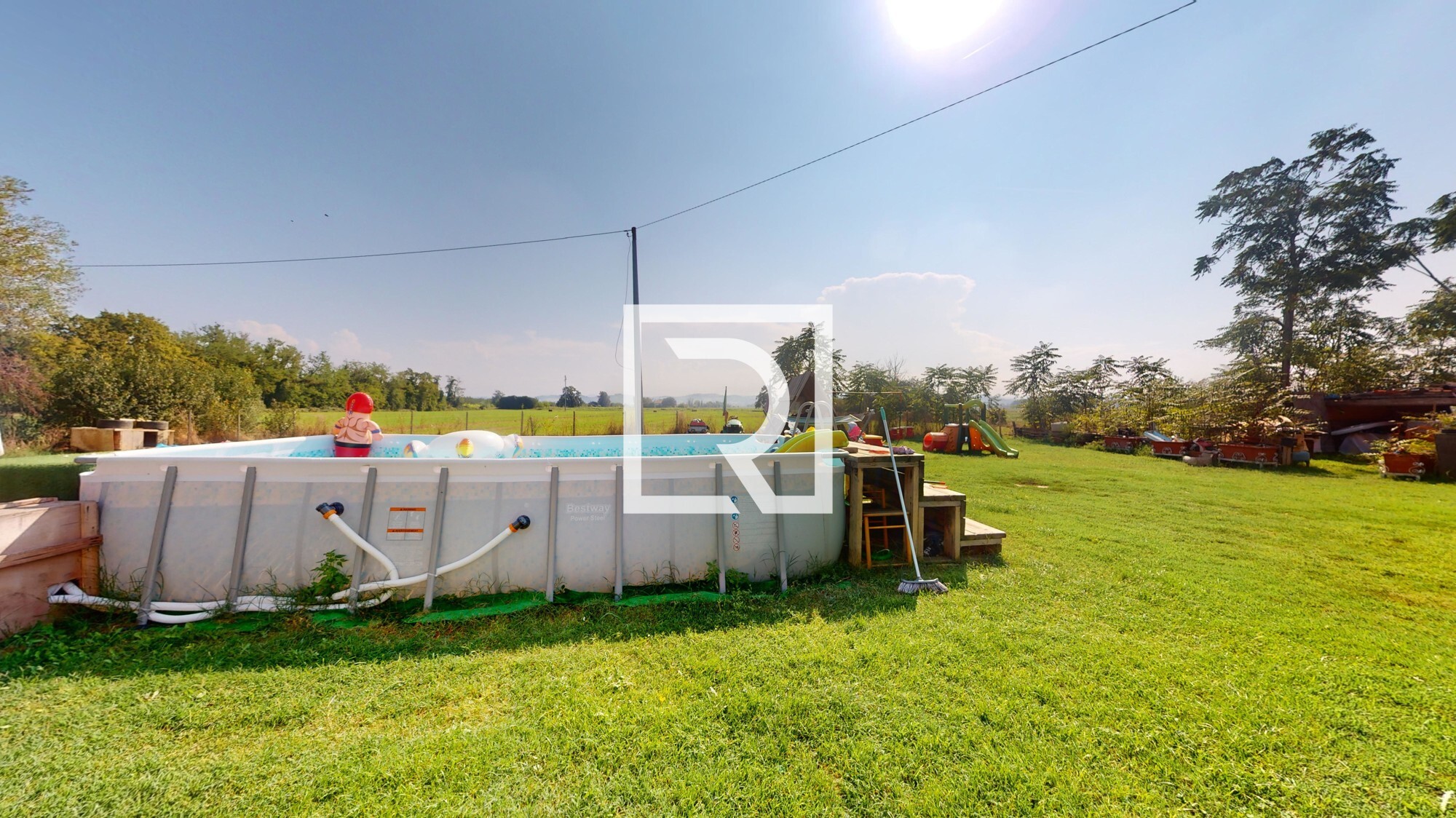 Casa-Indipendente-Faenza-Zona-Cosina-08292024_094048