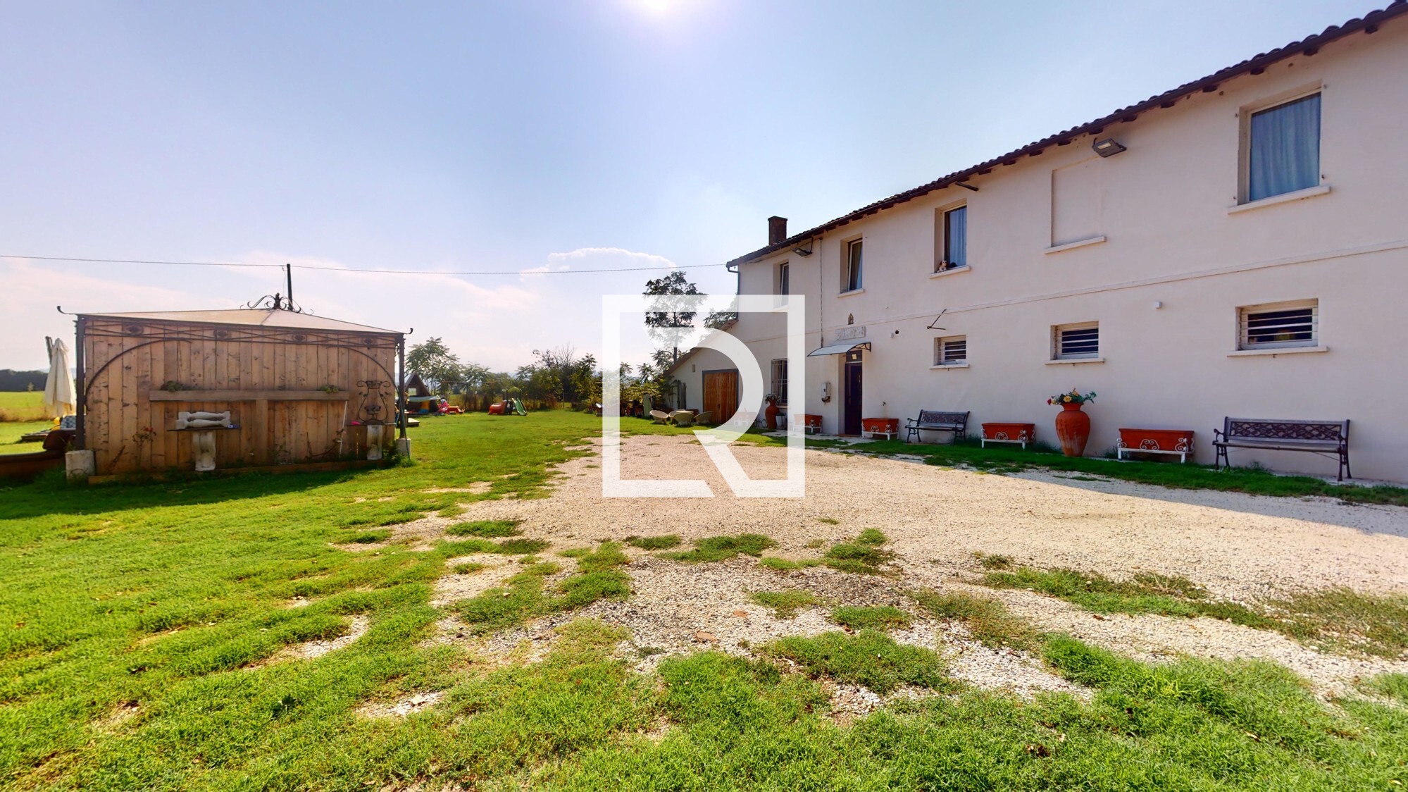 Casa-Indipendente-Faenza-Zona-Cosina-08292024_093743