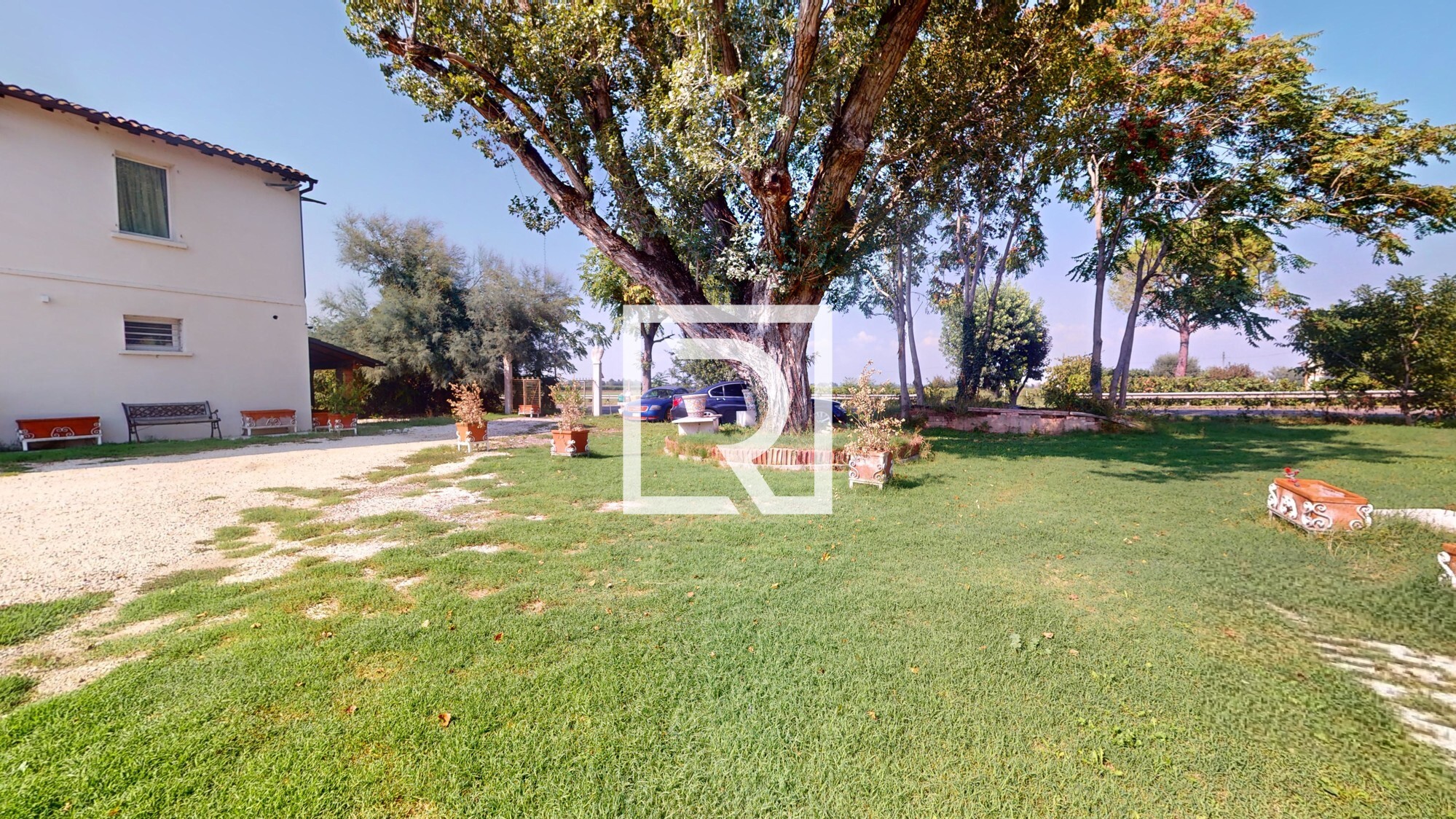 Casa-Indipendente-Faenza-Zona-Cosina-08292024_093628