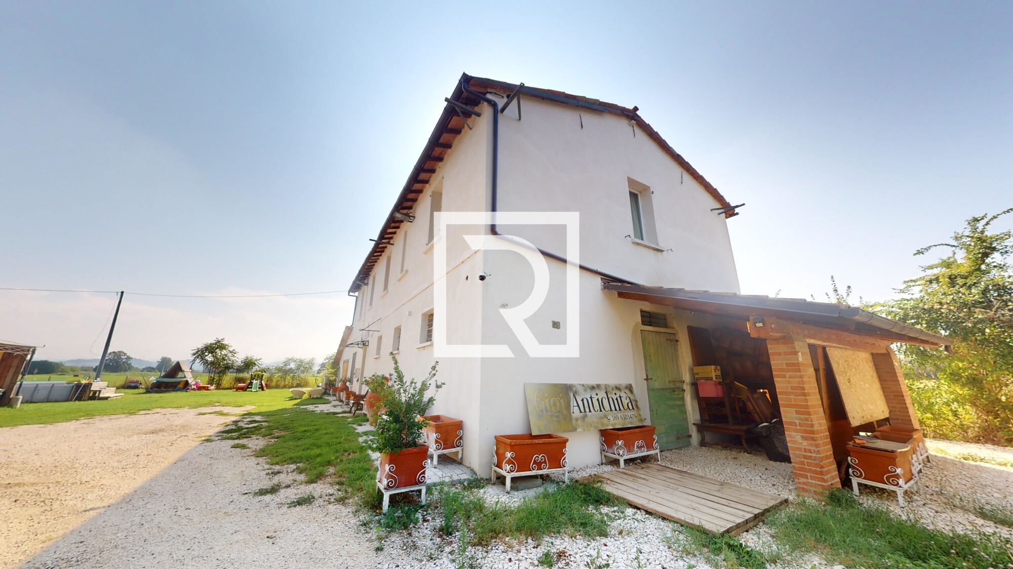 Casa-Indipendente-Faenza-Zona-Cosina-08292024_093842