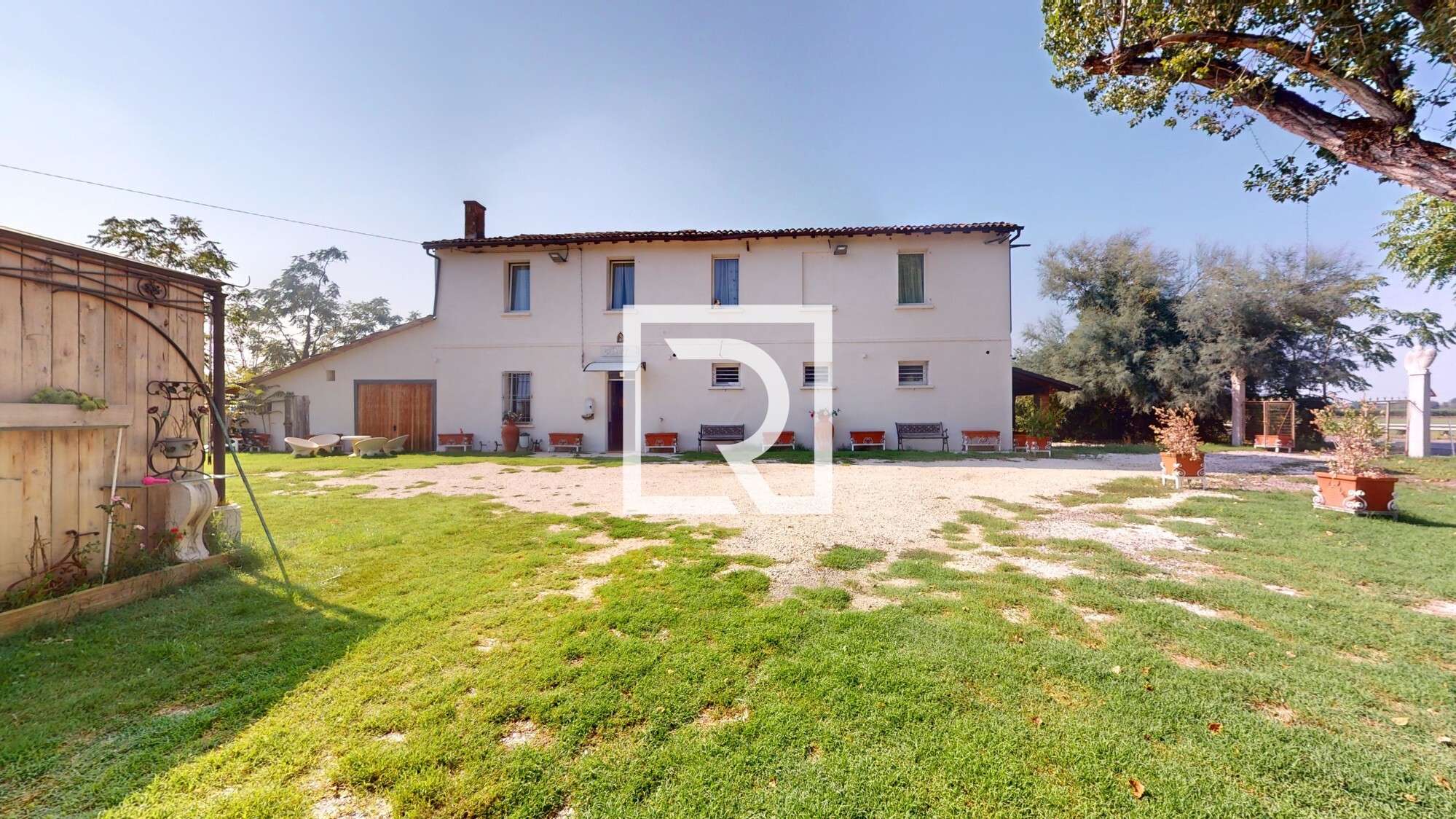 Casa-Indipendente-Faenza-Zona-Cosina-08292024_093618