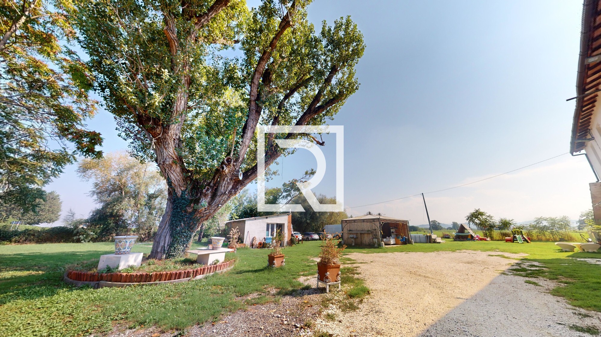 Casa-Indipendente-Faenza-Zona-Cosina-08292024_093820