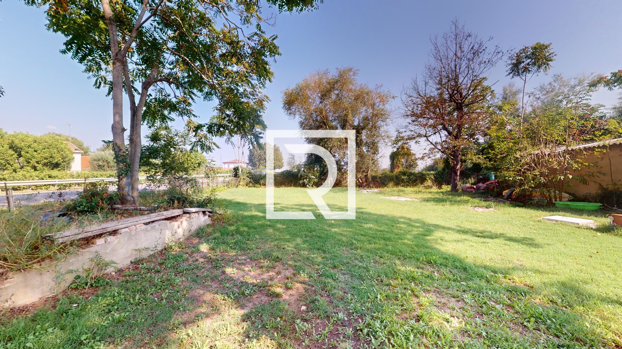 Casa-Indipendente-Faenza-Zona-Cosina-08292024_093907
