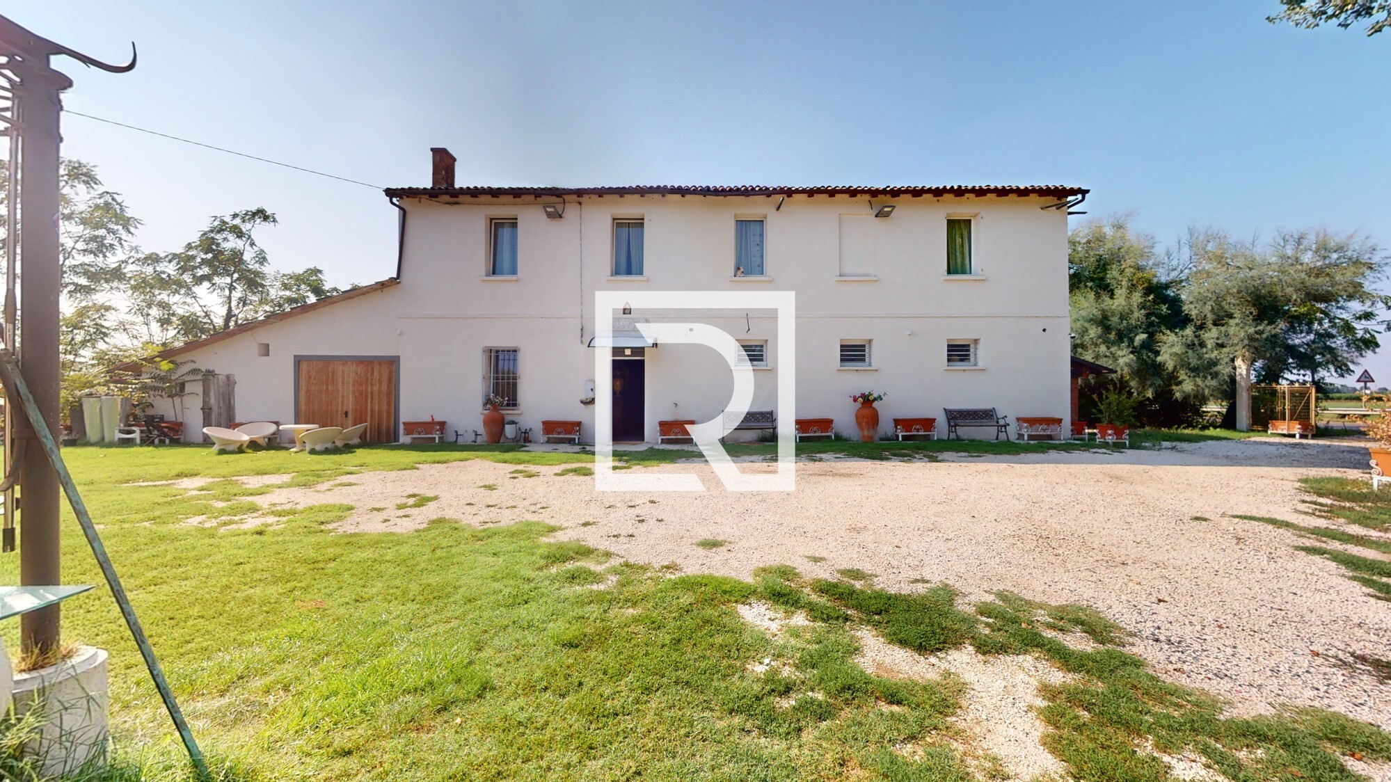 Casa-Indipendente-Faenza-Zona-Cosina-08292024_094021