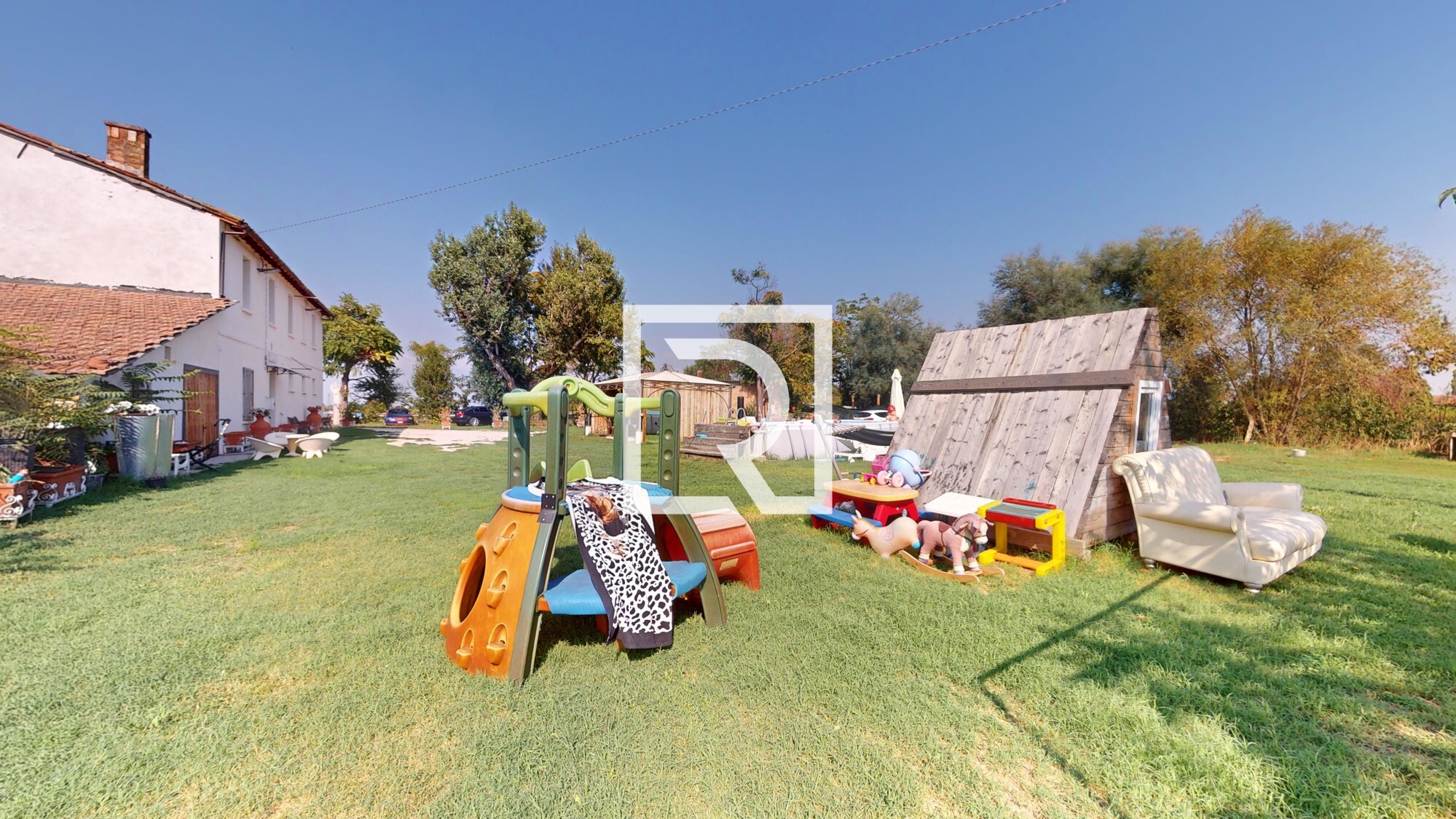 Casa-Indipendente-Faenza-Zona-Cosina-08292024_094226