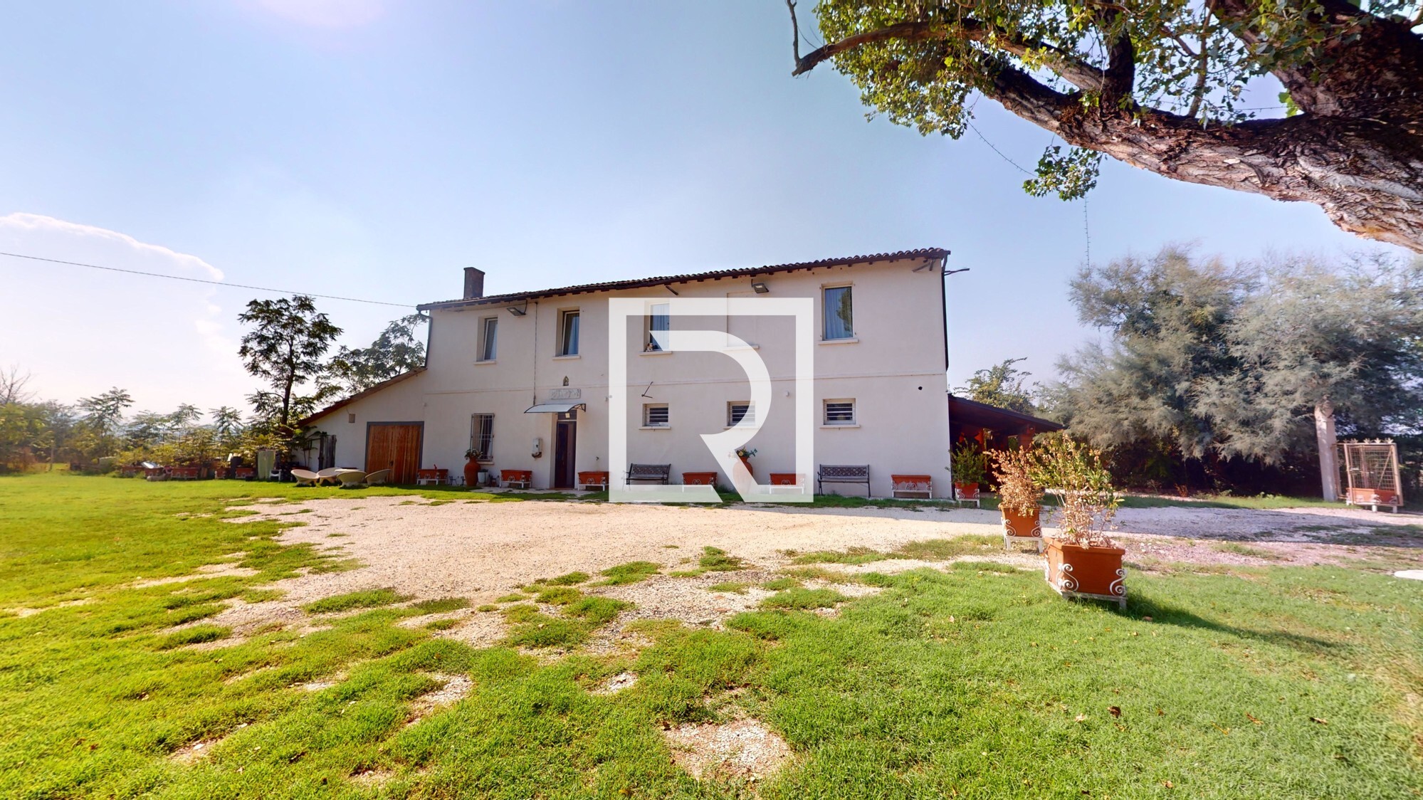 Casa-Indipendente-Faenza-Zona-Cosina-08292024_093658