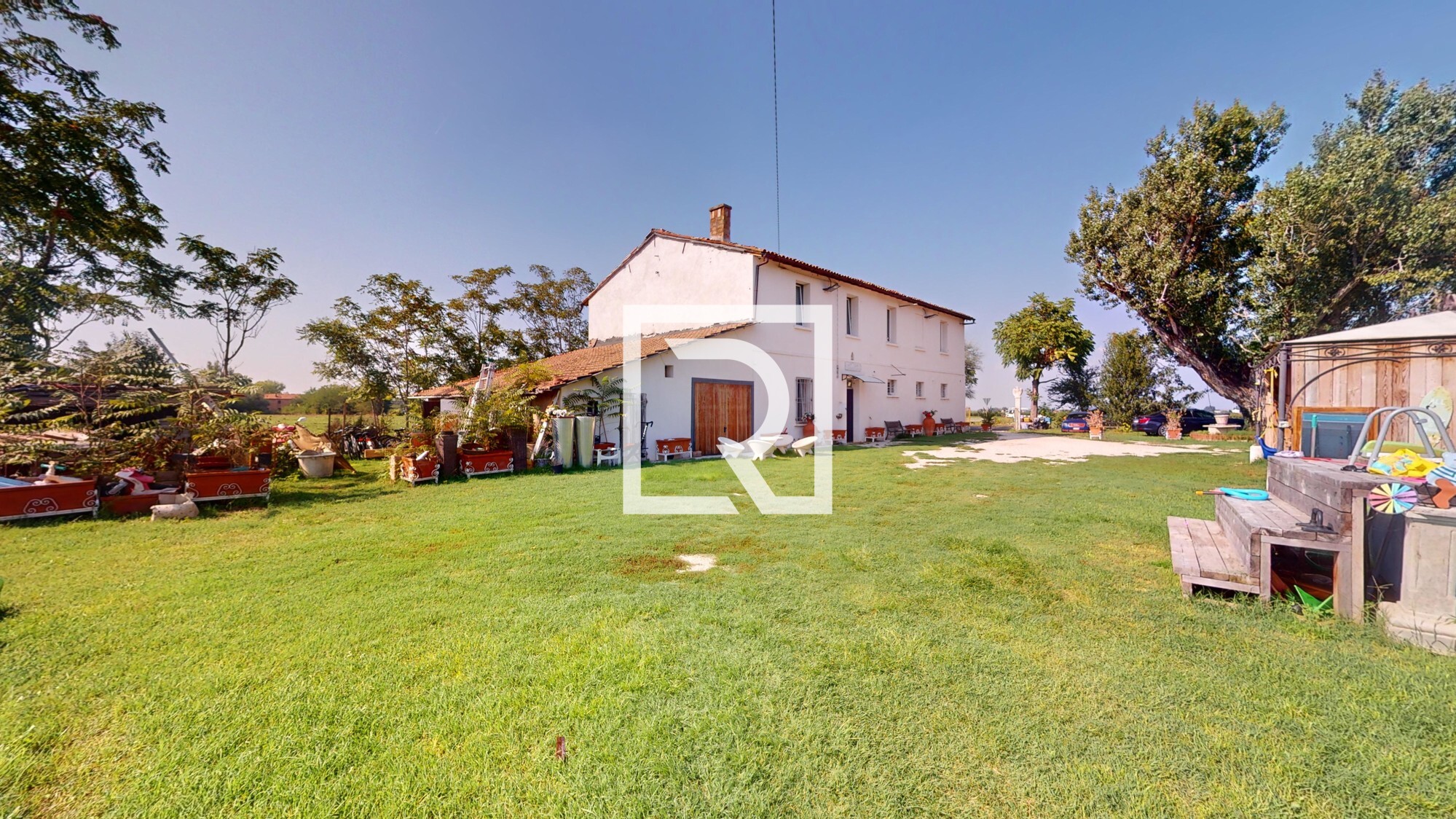 Casa-Indipendente-Faenza-Zona-Cosina-08292024_094119