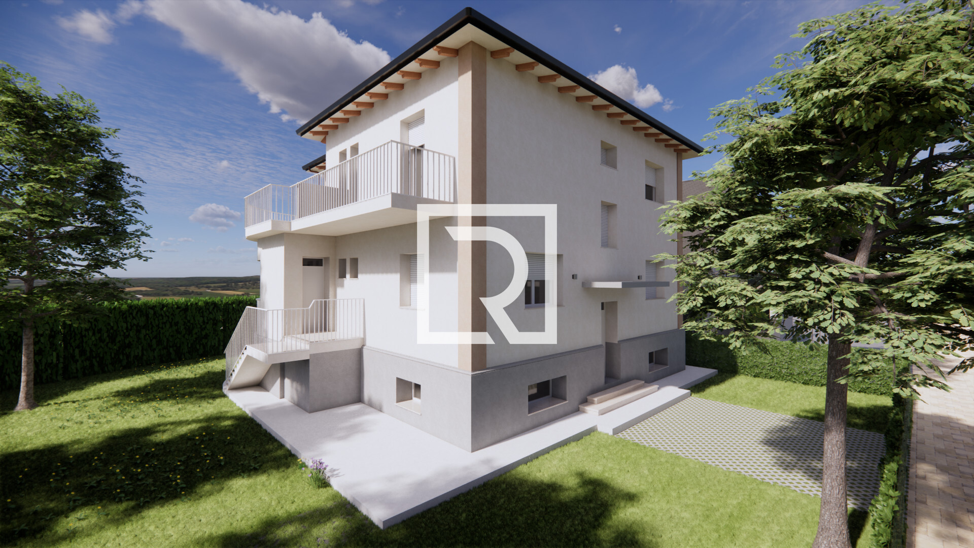 ESTERNO2_tapparelle (1)