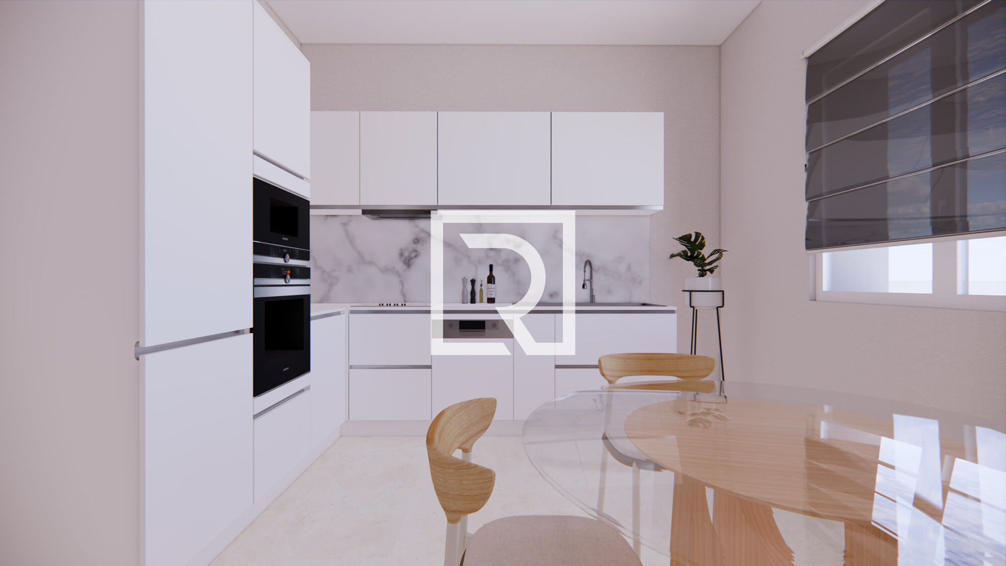 CUCINA2