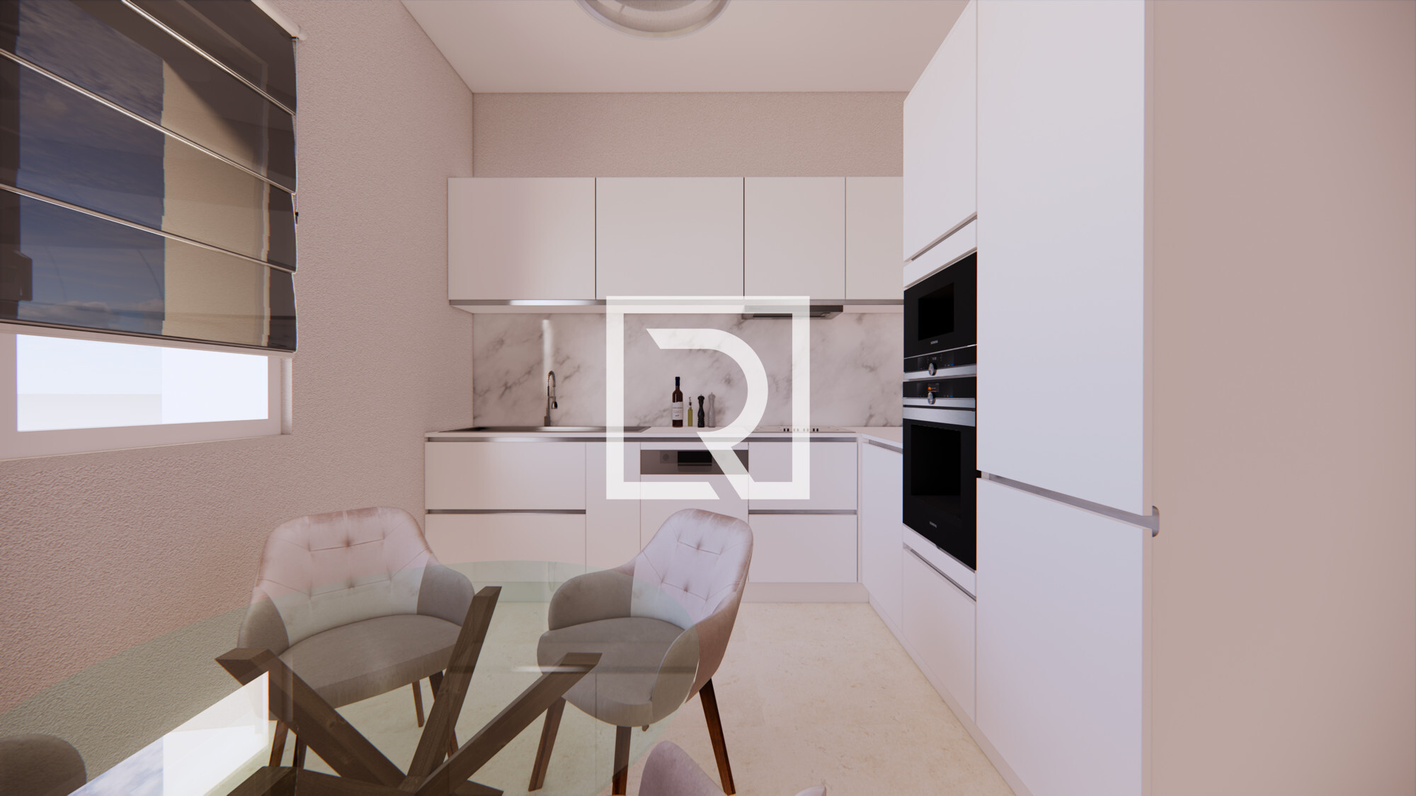 CUCINA1
