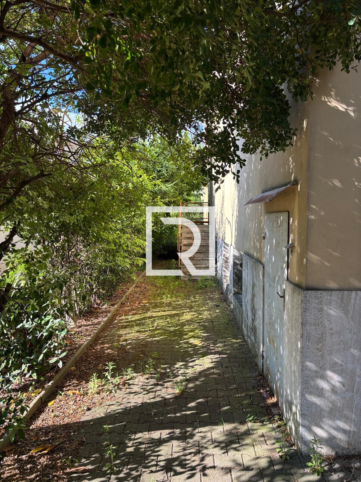 FOTO CASA (3)