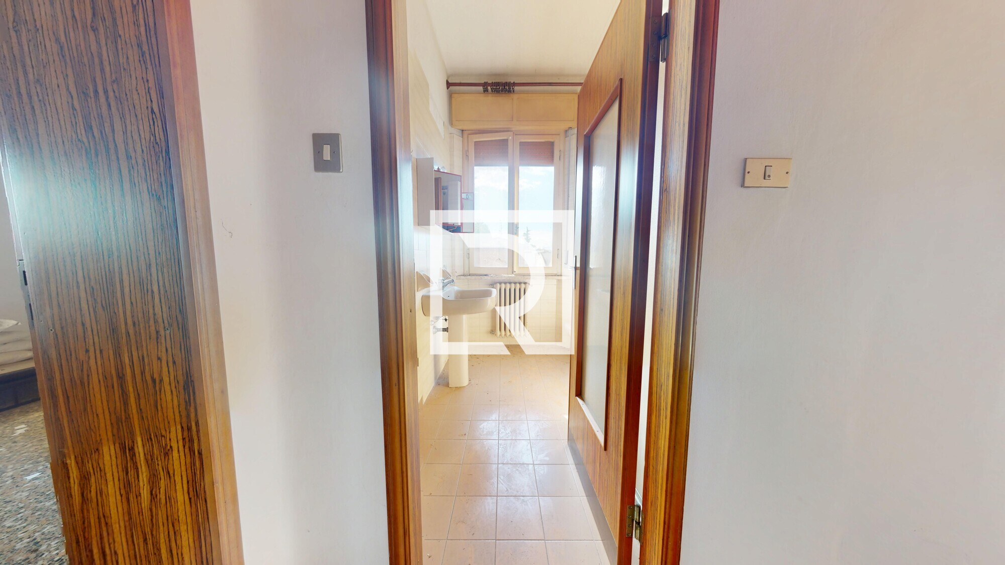 FOTO 109K (12)