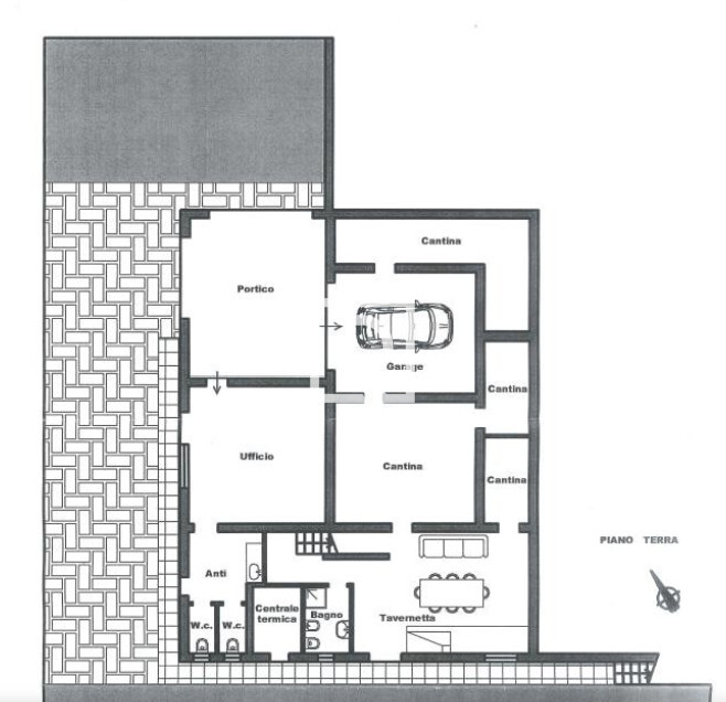 plan 3