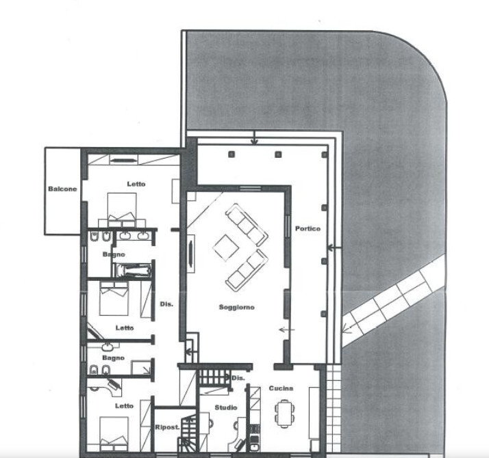plan 1