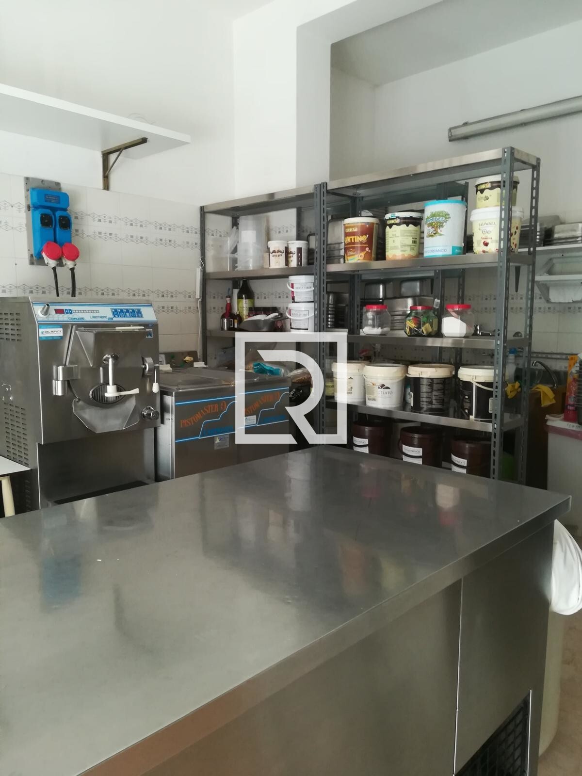 LABORATORIO