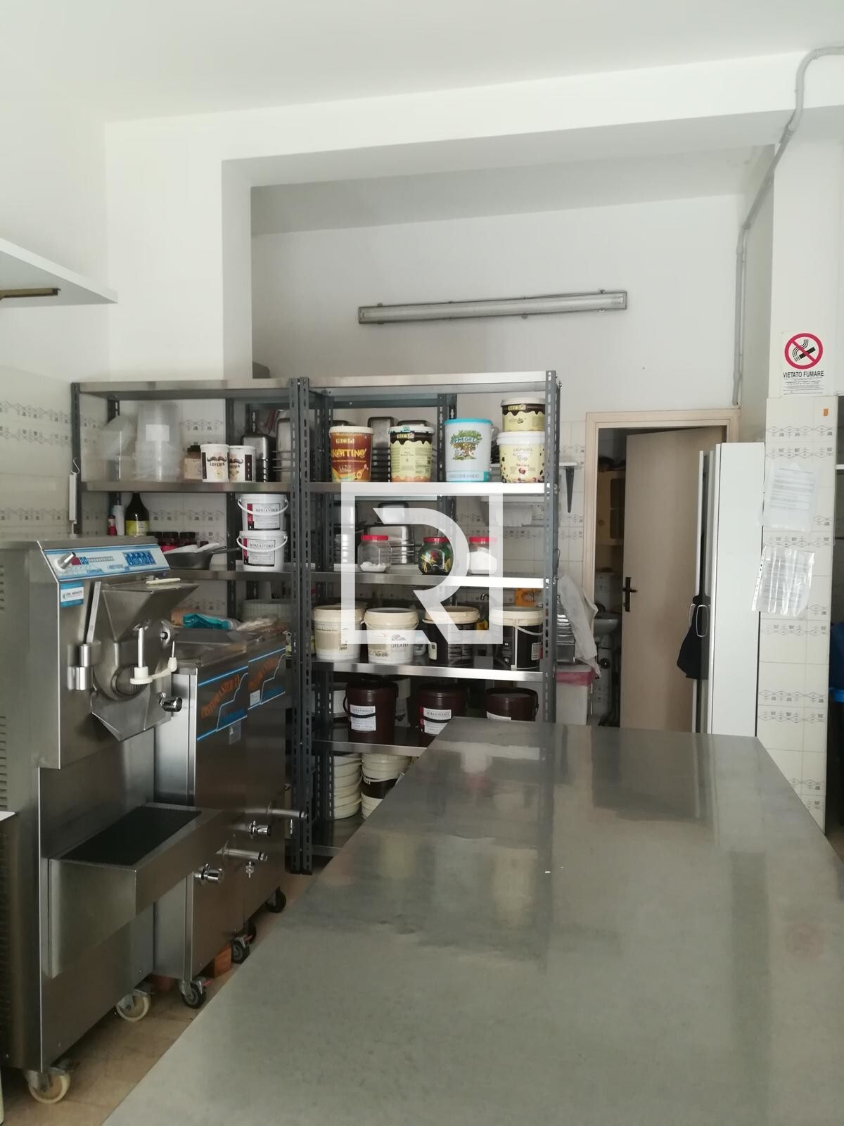LABORATORIO
