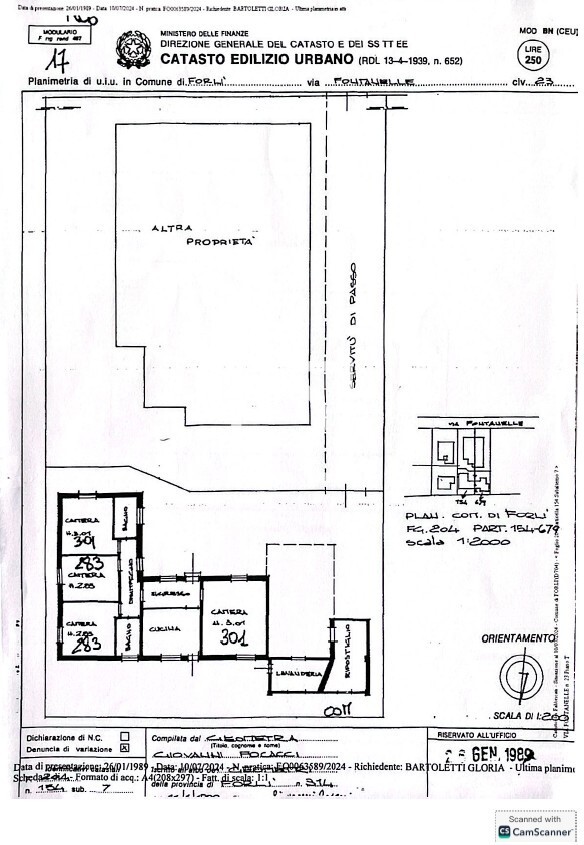casa jpg