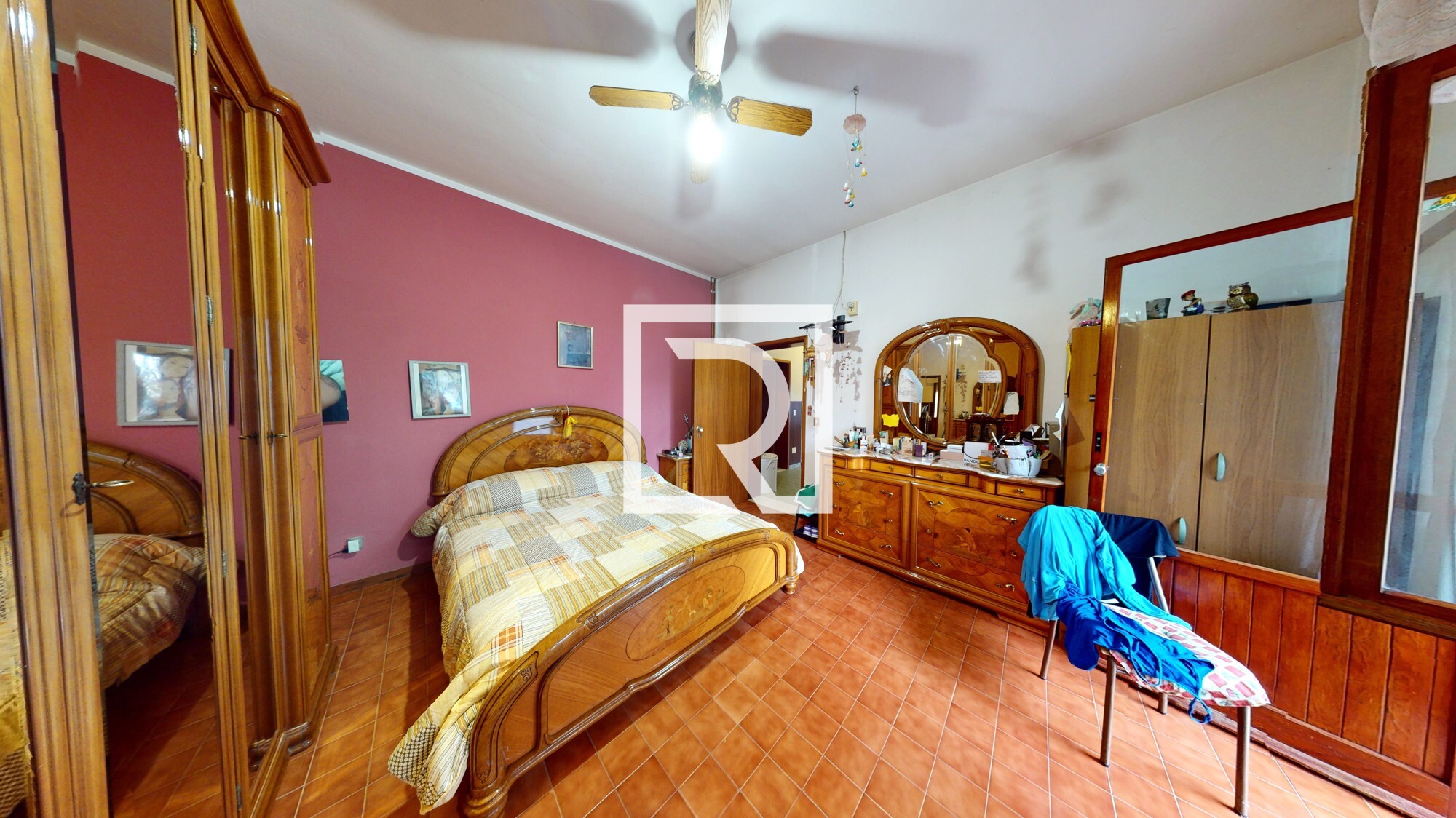 Casa-Indipendente-A-Piavola-09252024_102406