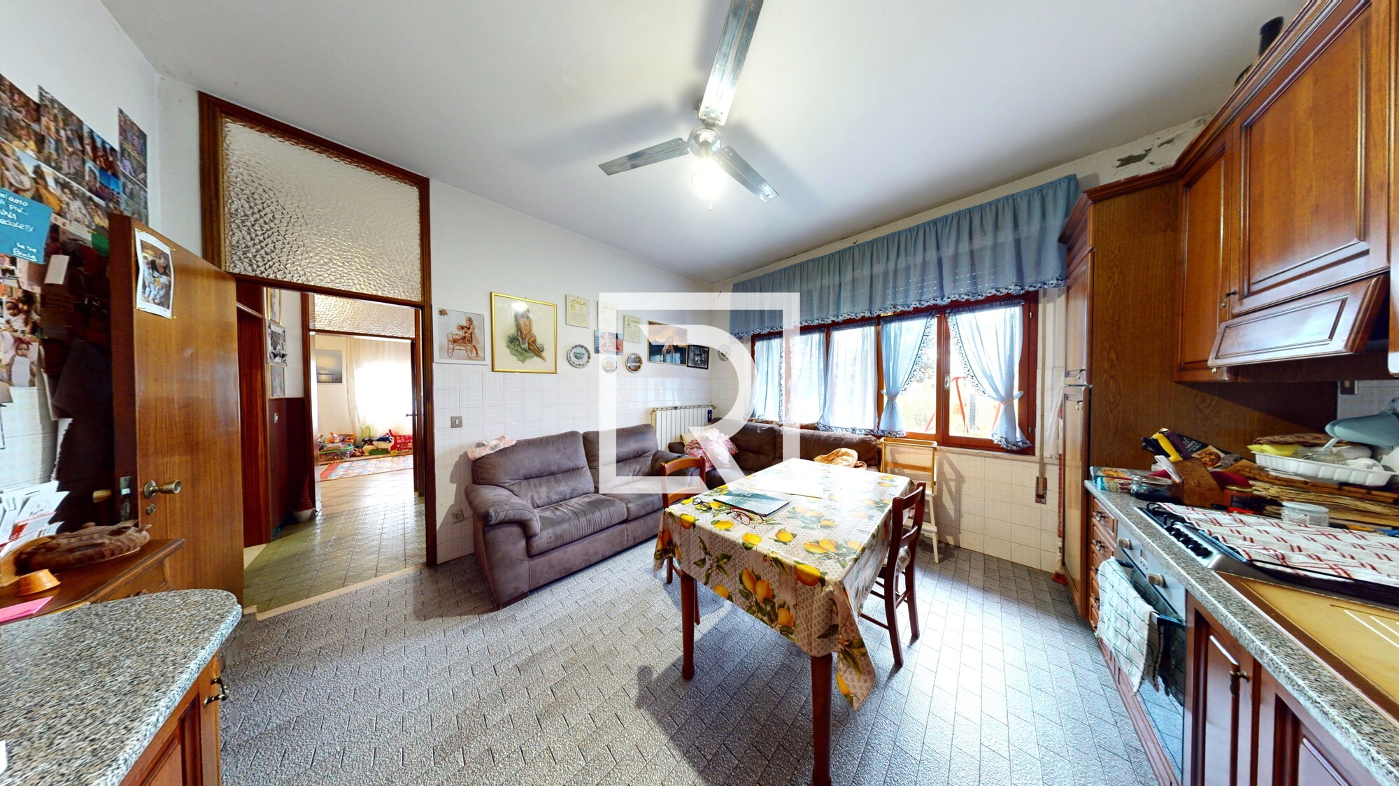 Casa-Indipendente-A-Piavola-09252024_094411