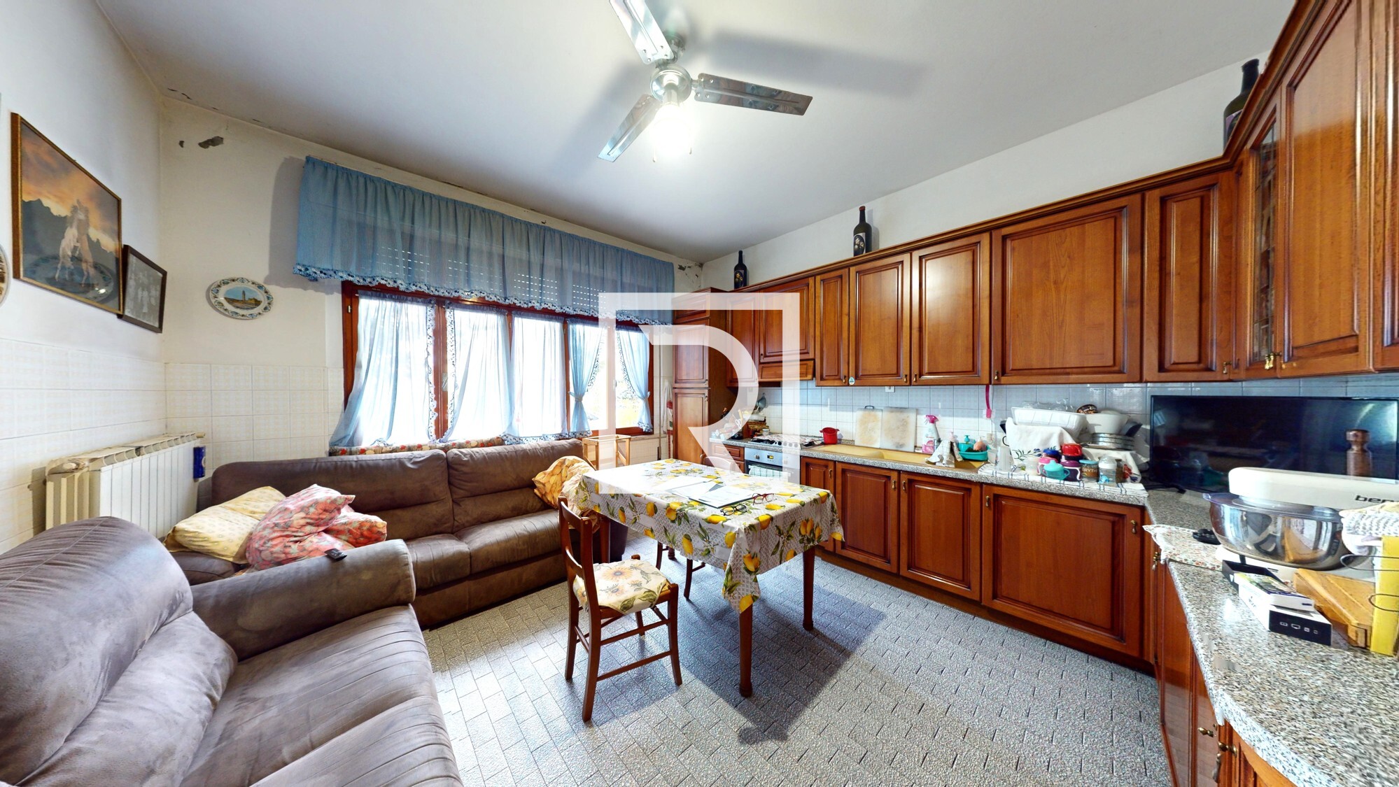 Casa-Indipendente-A-Piavola-09252024_094500
