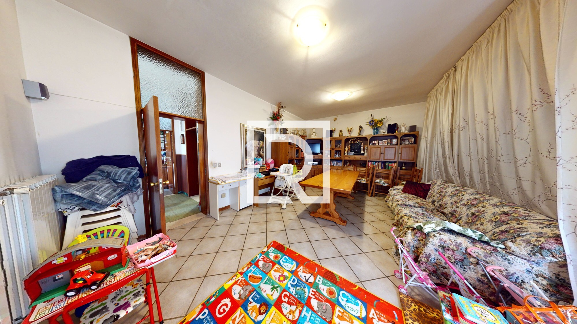 Casa-Indipendente-A-Piavola-09252024_094530