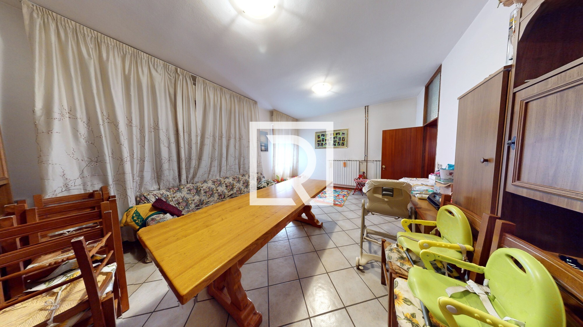 Casa-Indipendente-A-Piavola-09252024_094556
