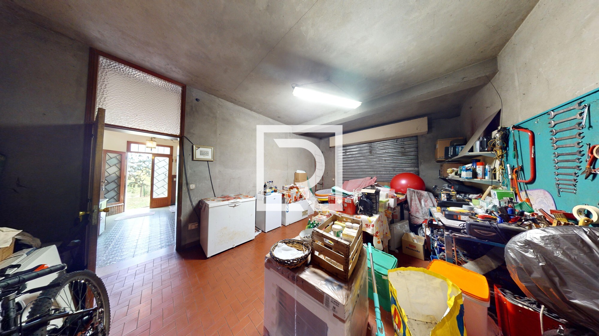 Casa-Indipendente-A-Piavola-09252024_101358