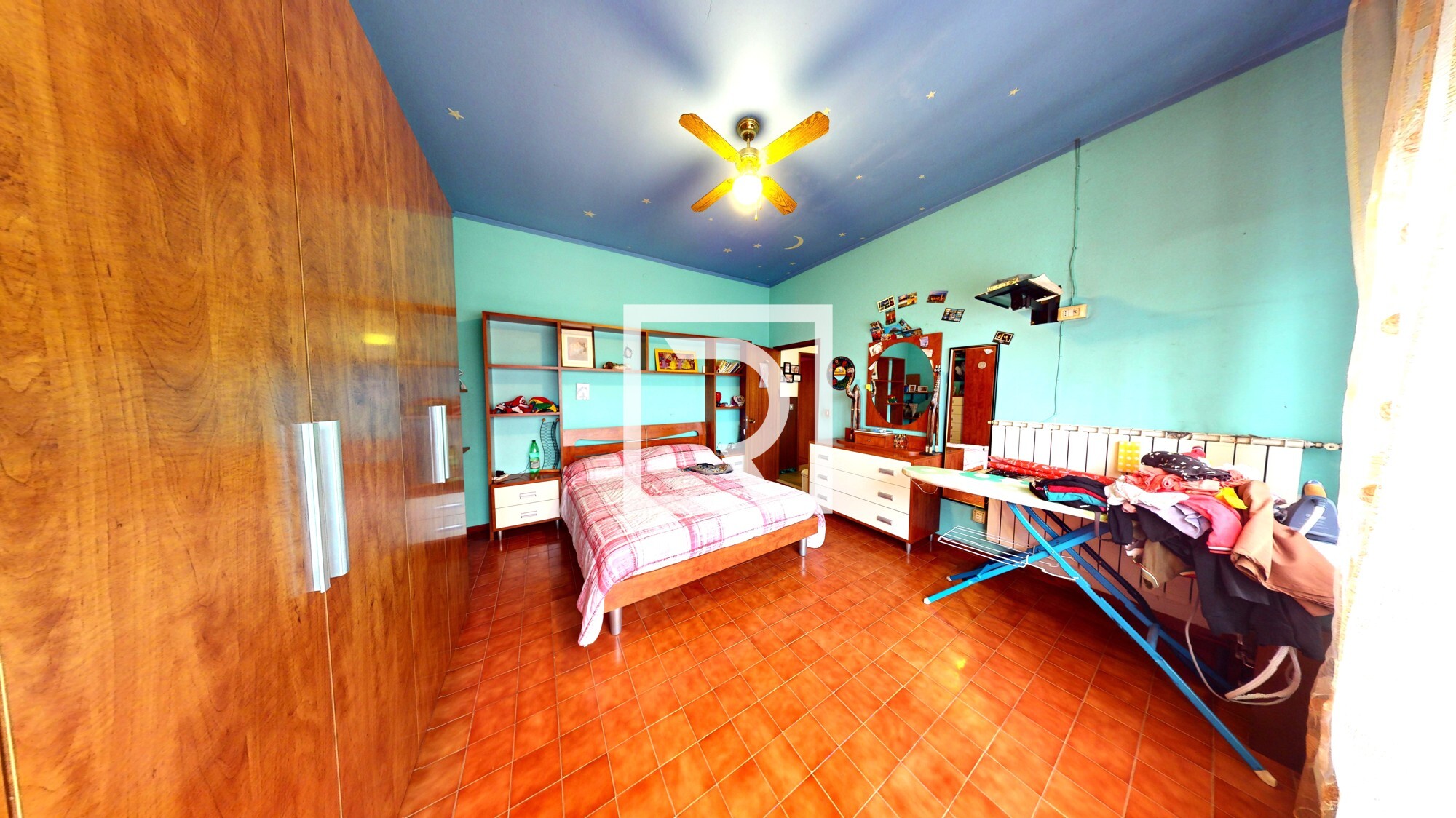 Casa-Indipendente-A-Piavola-09252024_102736