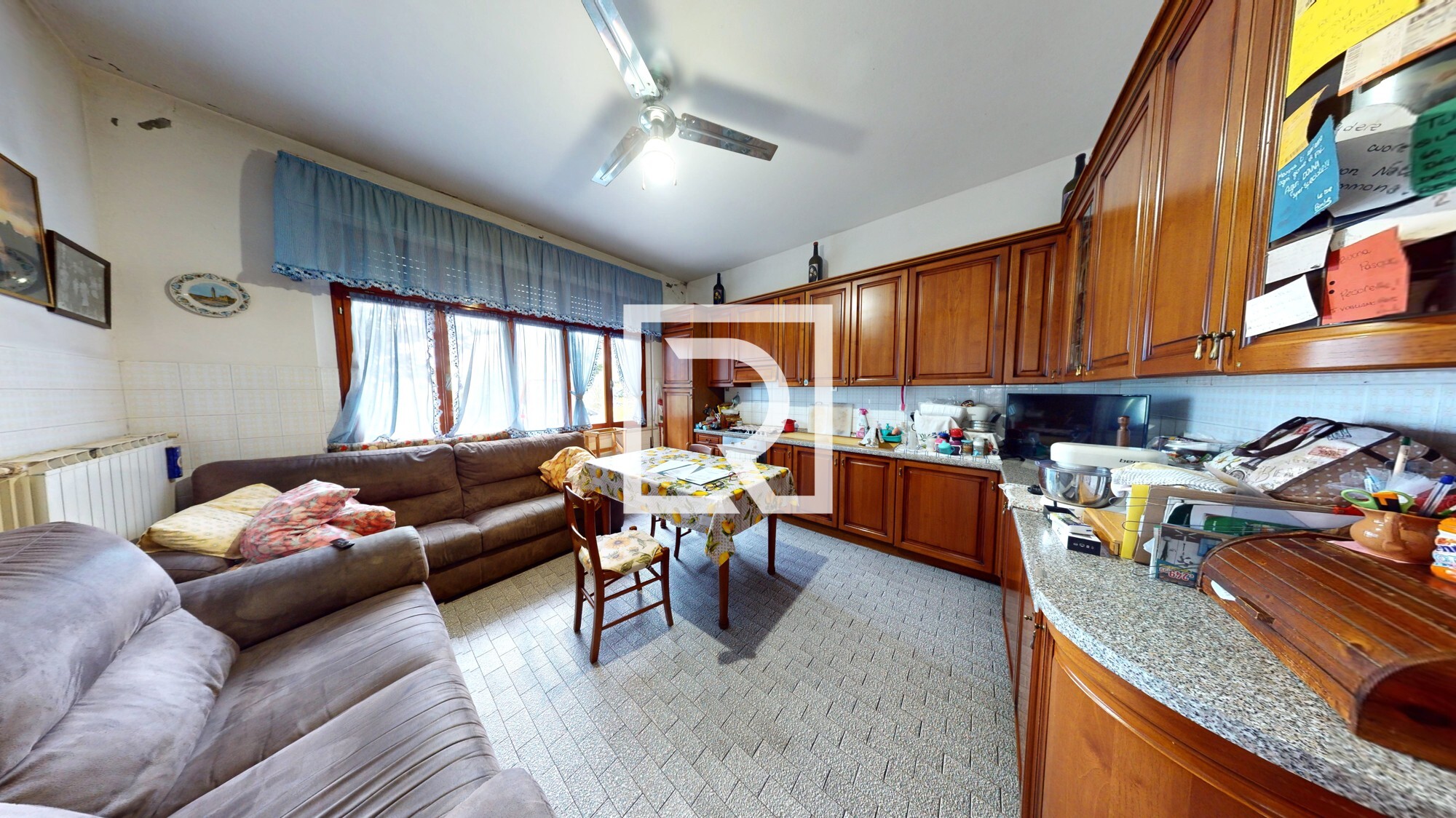 Casa-Indipendente-A-Piavola-09252024_093042