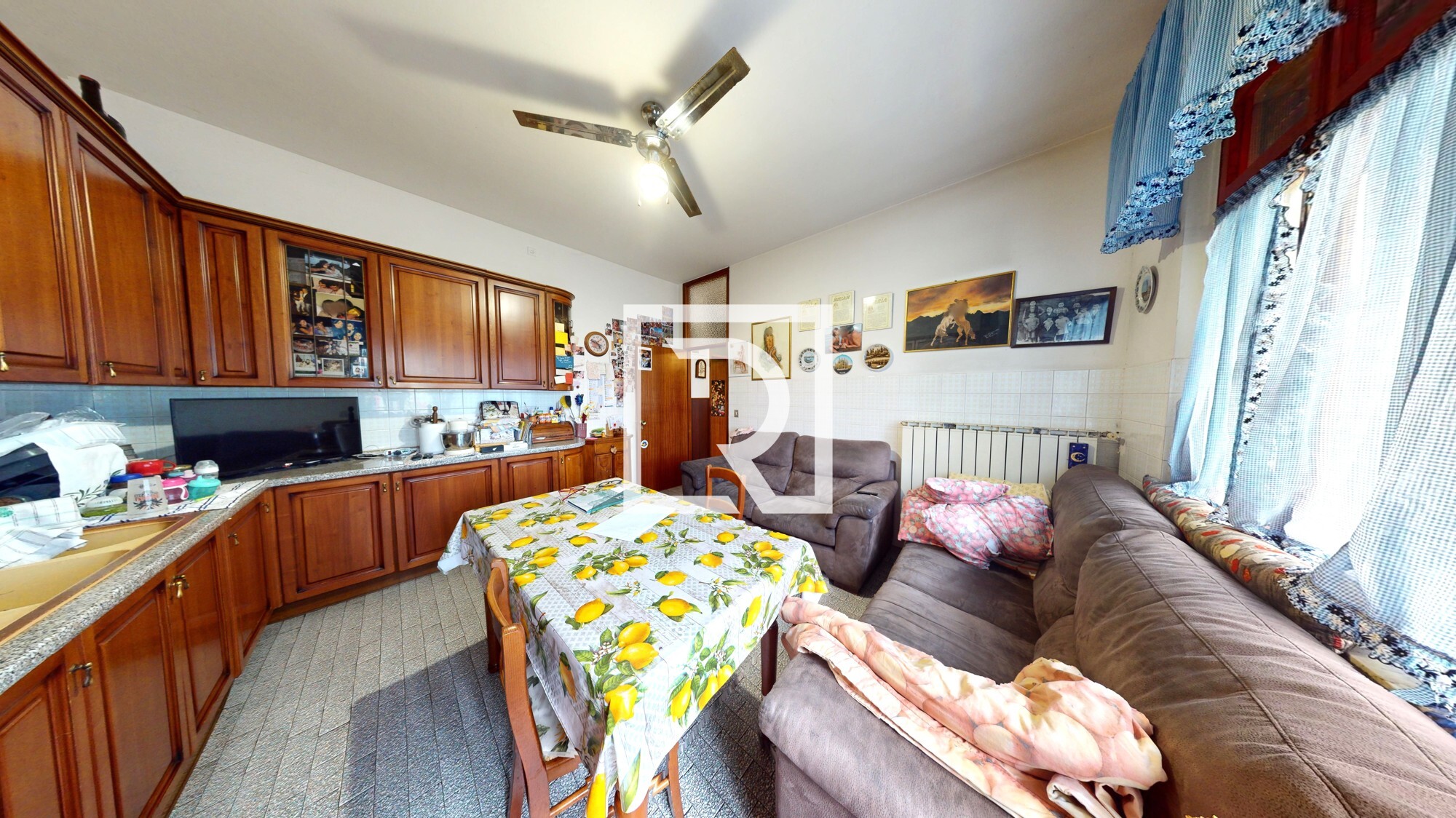 Casa-Indipendente-A-Piavola-09252024_094433