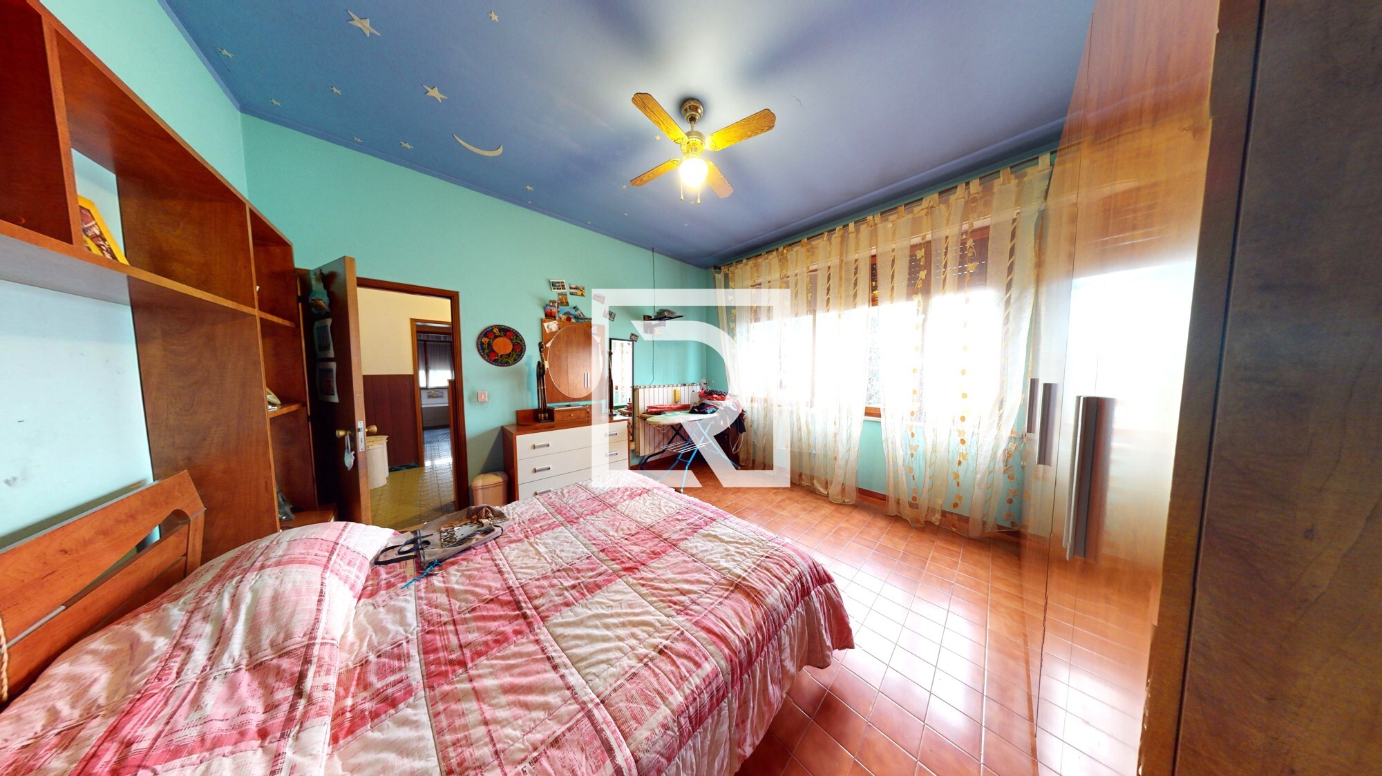 Casa-Indipendente-A-Piavola-09252024_102657