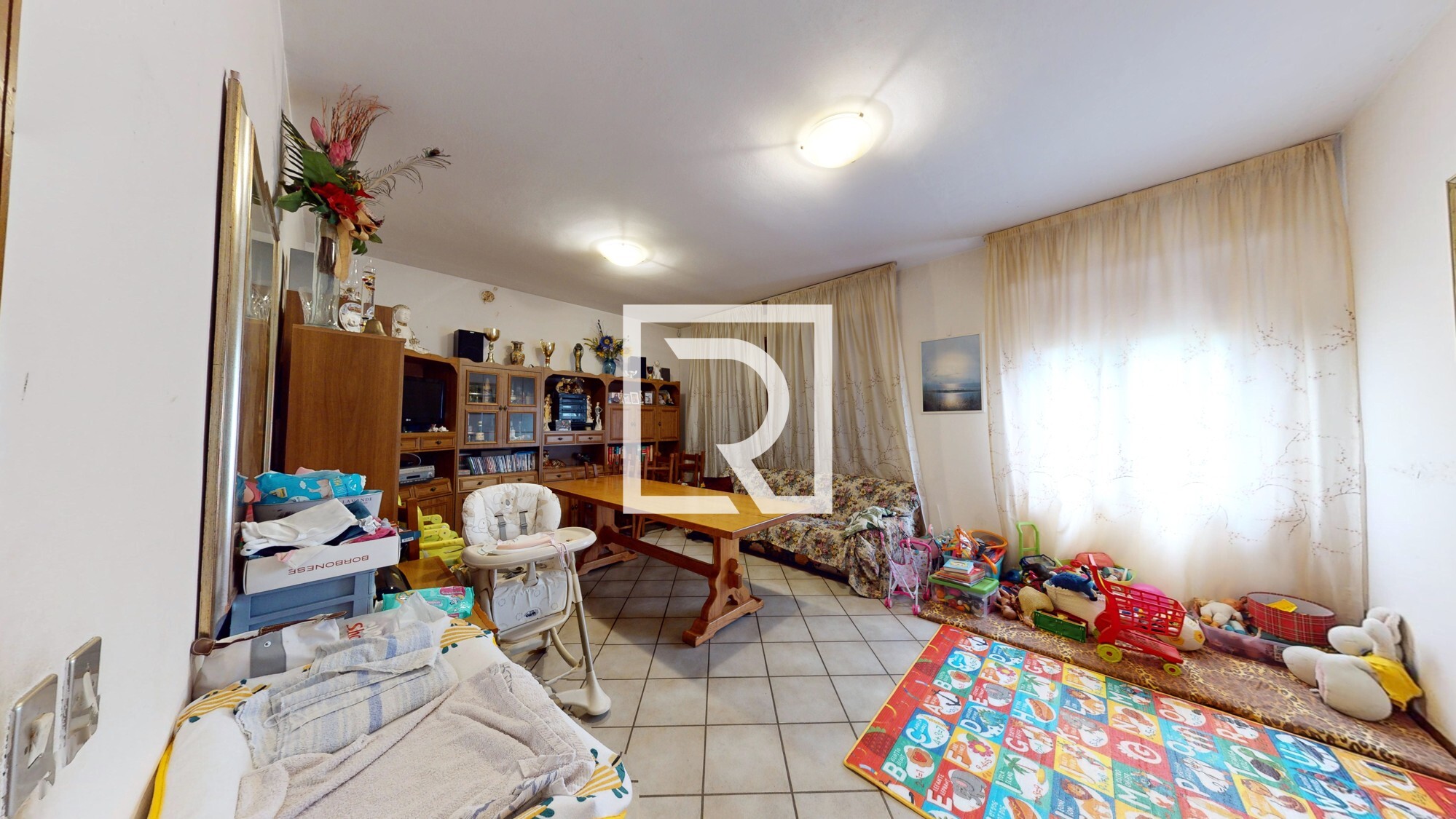 Casa-Indipendente-A-Piavola-09252024_094649